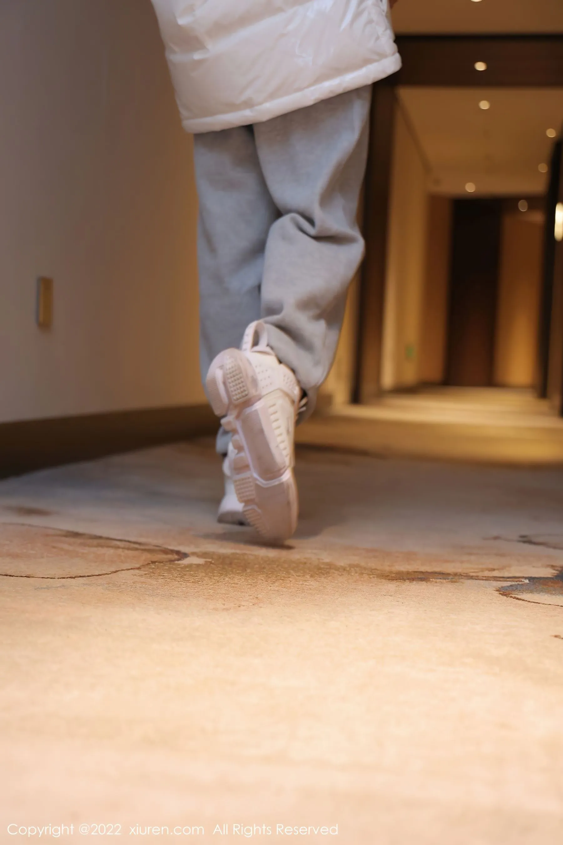  秀人 No.4470 奶瓶第23张