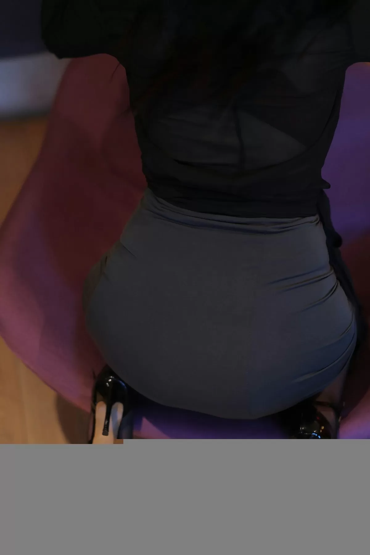  XiuRen 秀人 No.7523 Arude薇薇 [83P]第8张