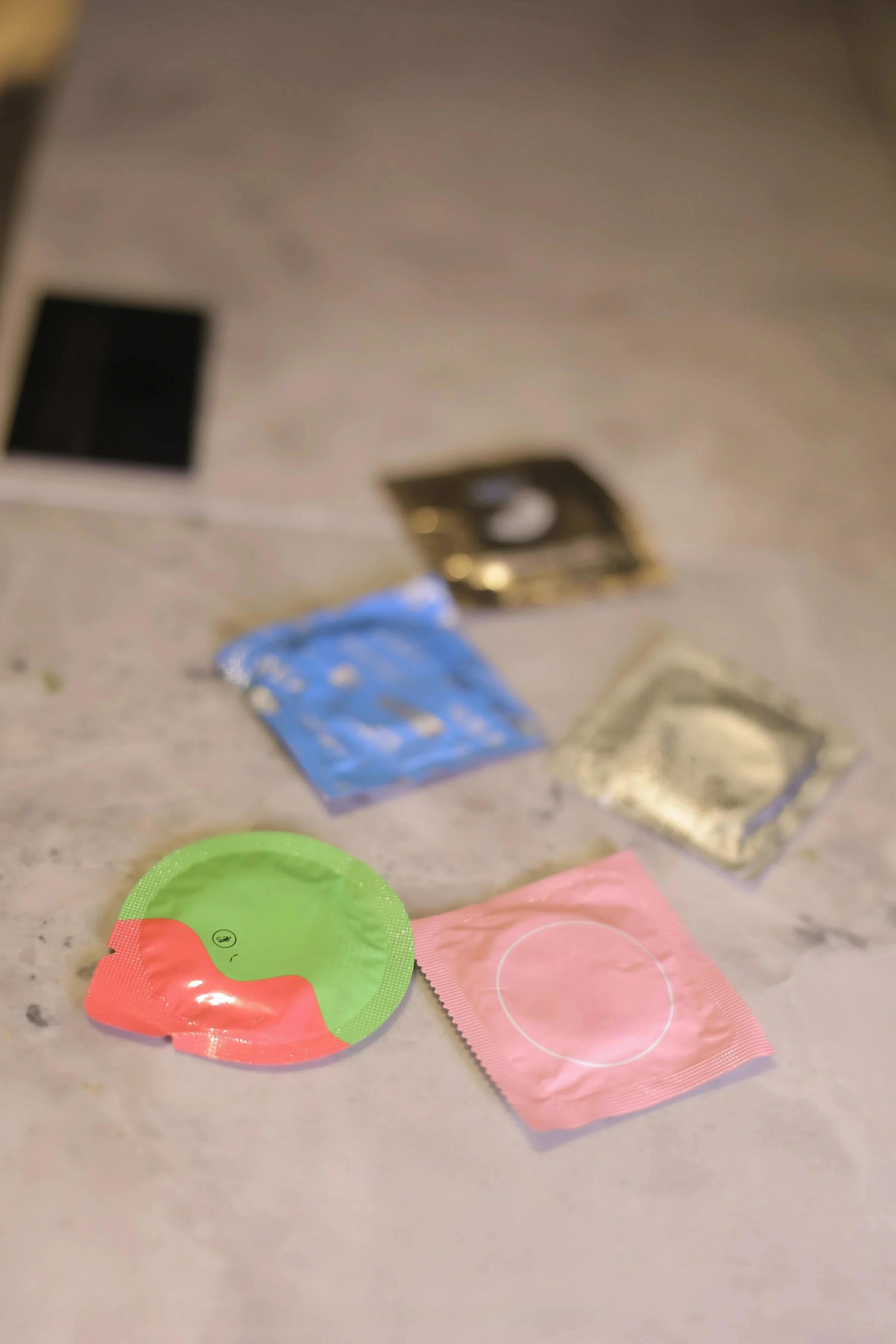  XiuRen 秀人 No.9601 桃妖夭 [77P]第6张