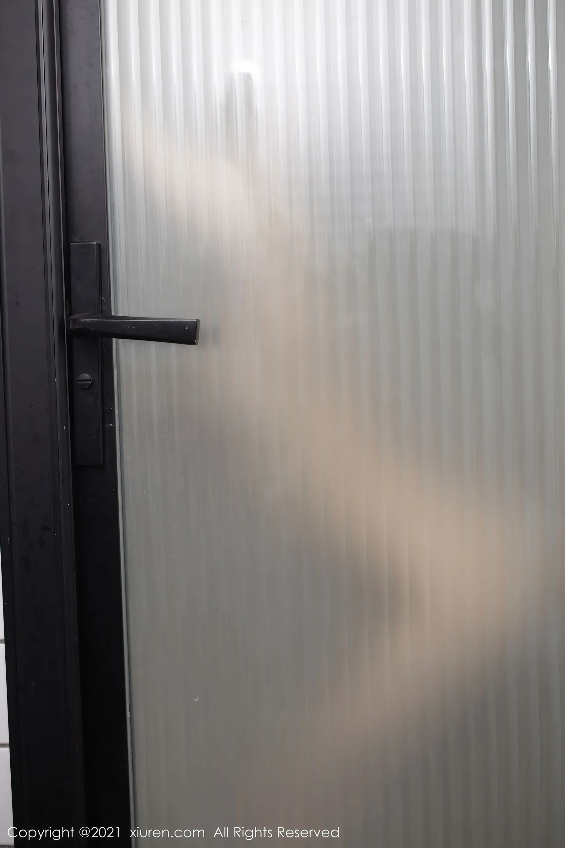 秀人 No.3036 鱼子酱Fish第16张