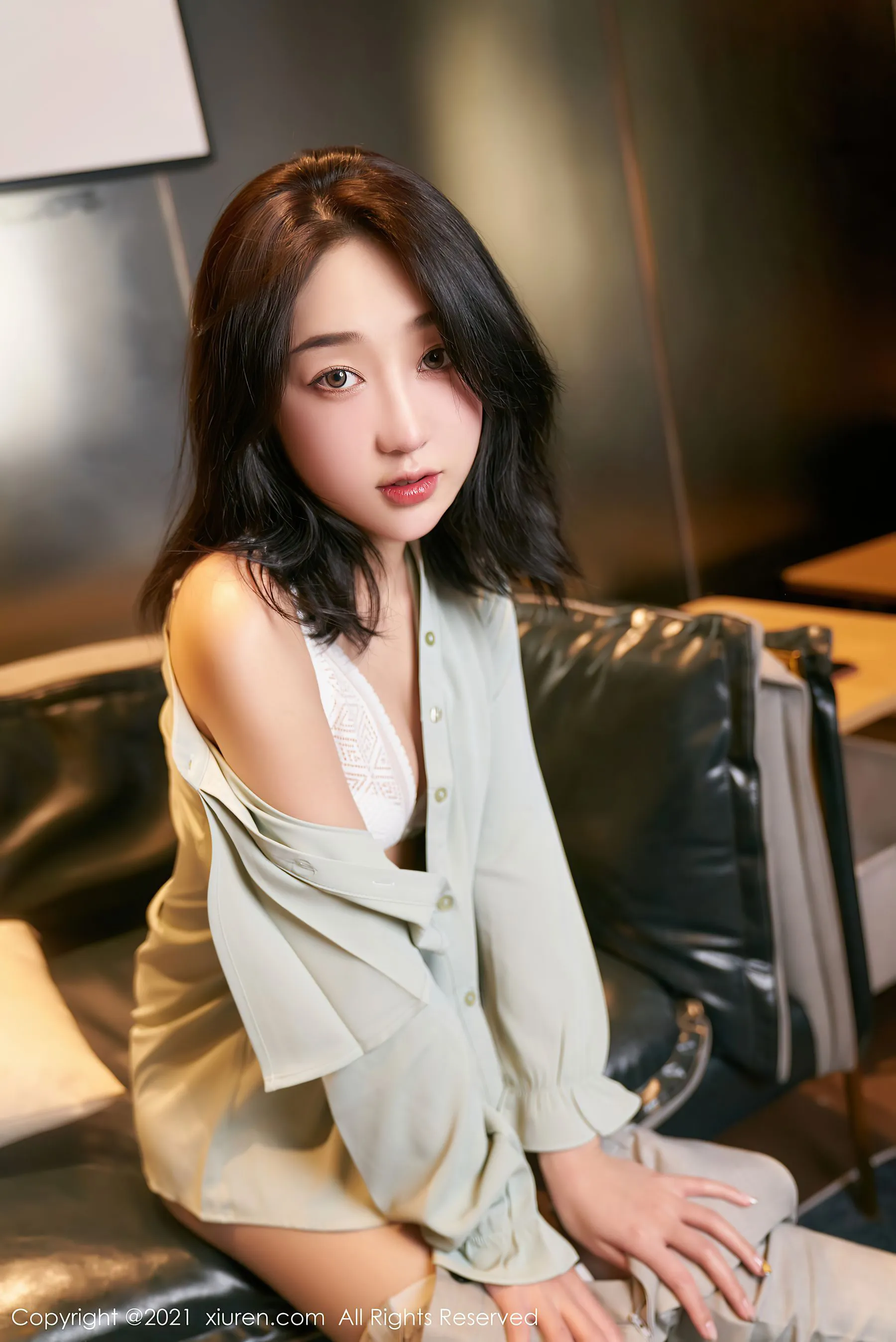 秀人 No.3009 九月生_第15张