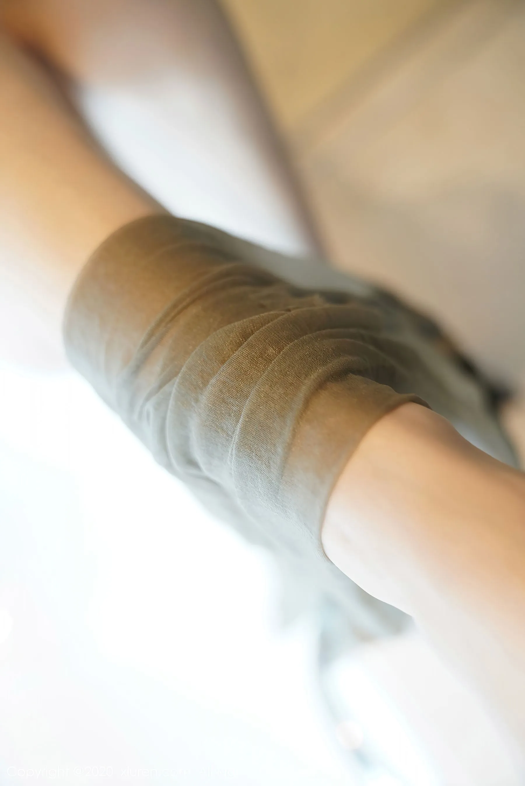  秀人 No.2816 小蛮妖Yummy第14张