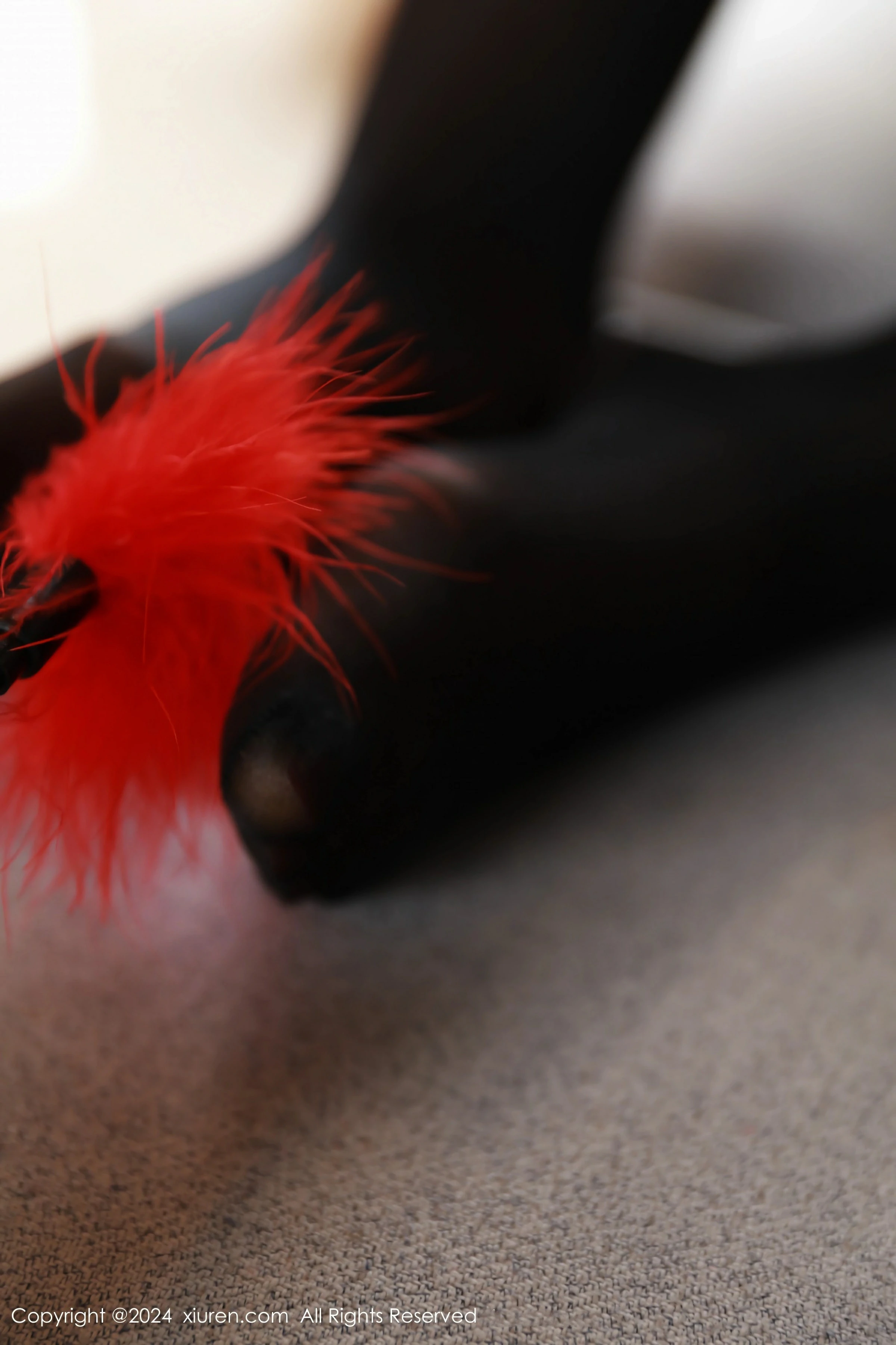  XiuRen 秀人 No.8351 桃妖夭 [91P]第30张