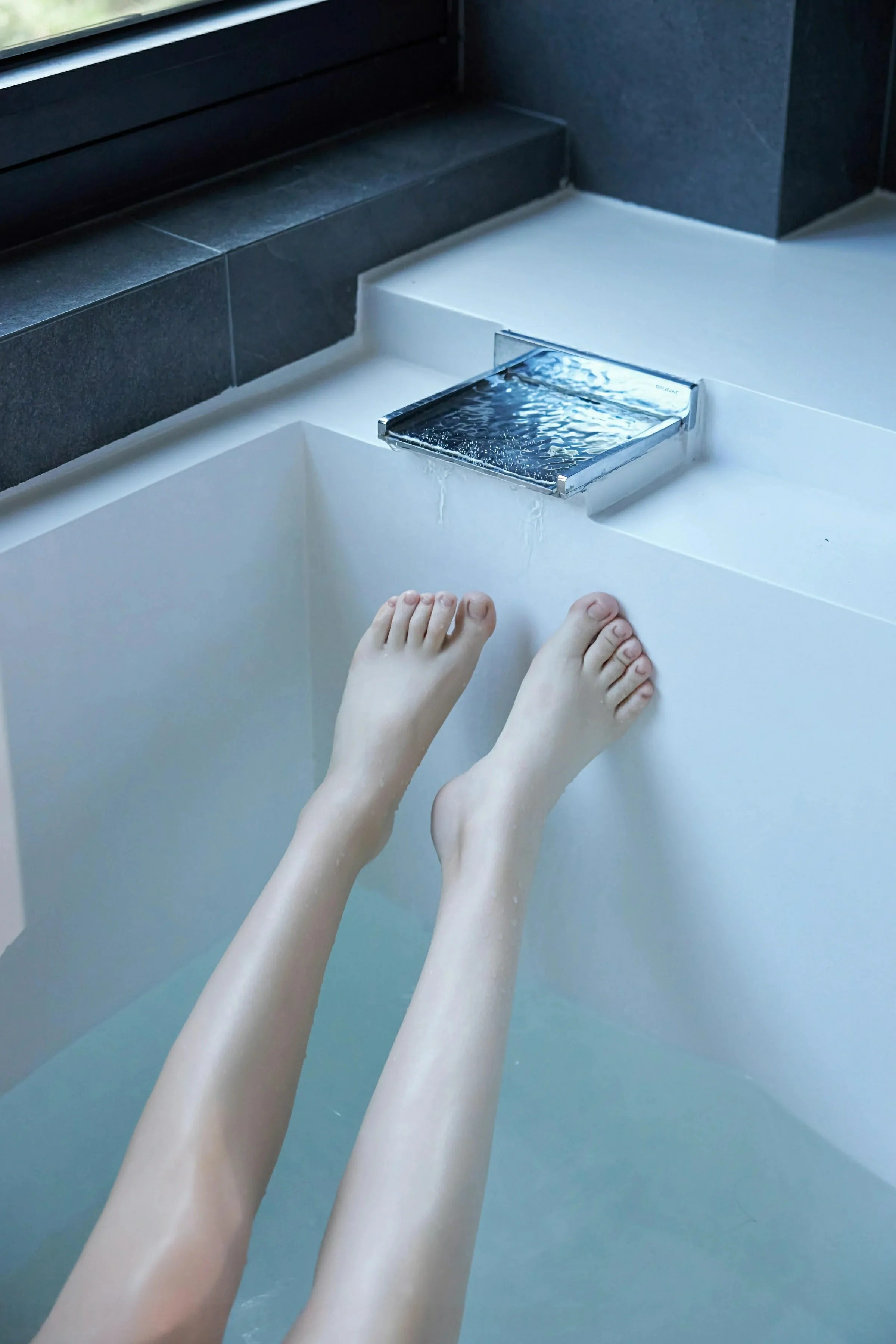  XiuRen 秀人 No.10031 养乐多Doll [46P]第7张