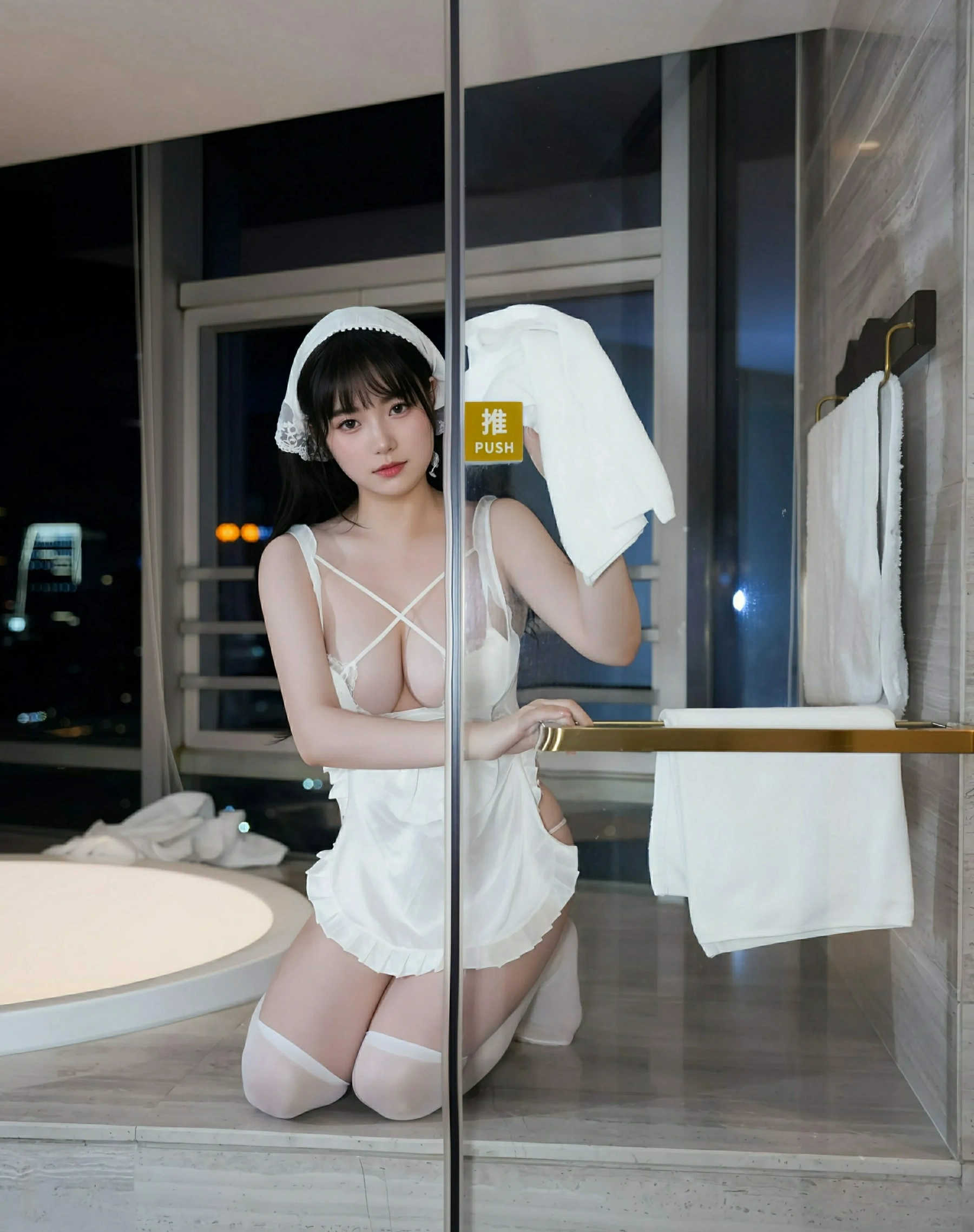  秀人网 No.10631 软情 [78P]第5张