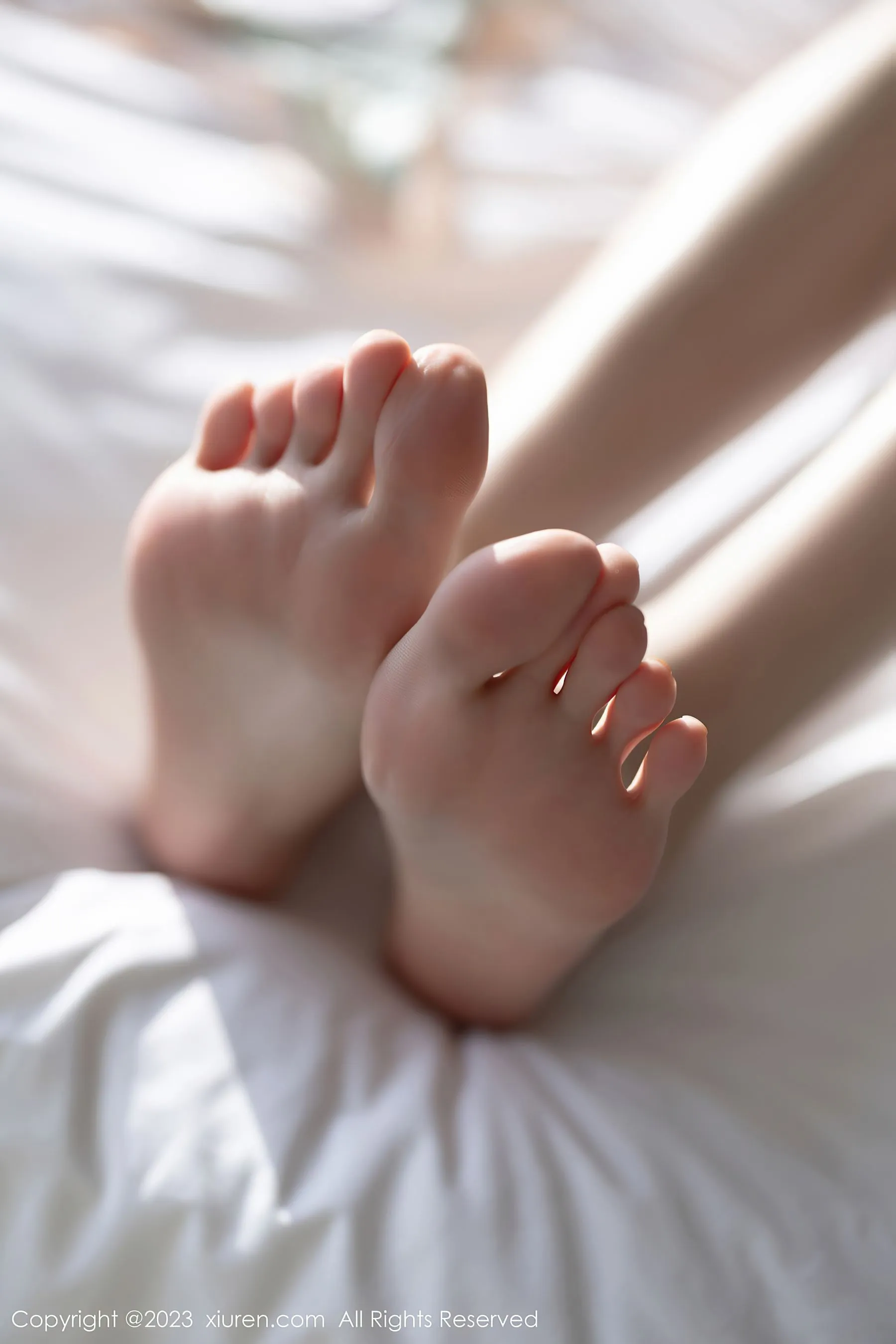 秀人网 No.6346 林星阑第17张