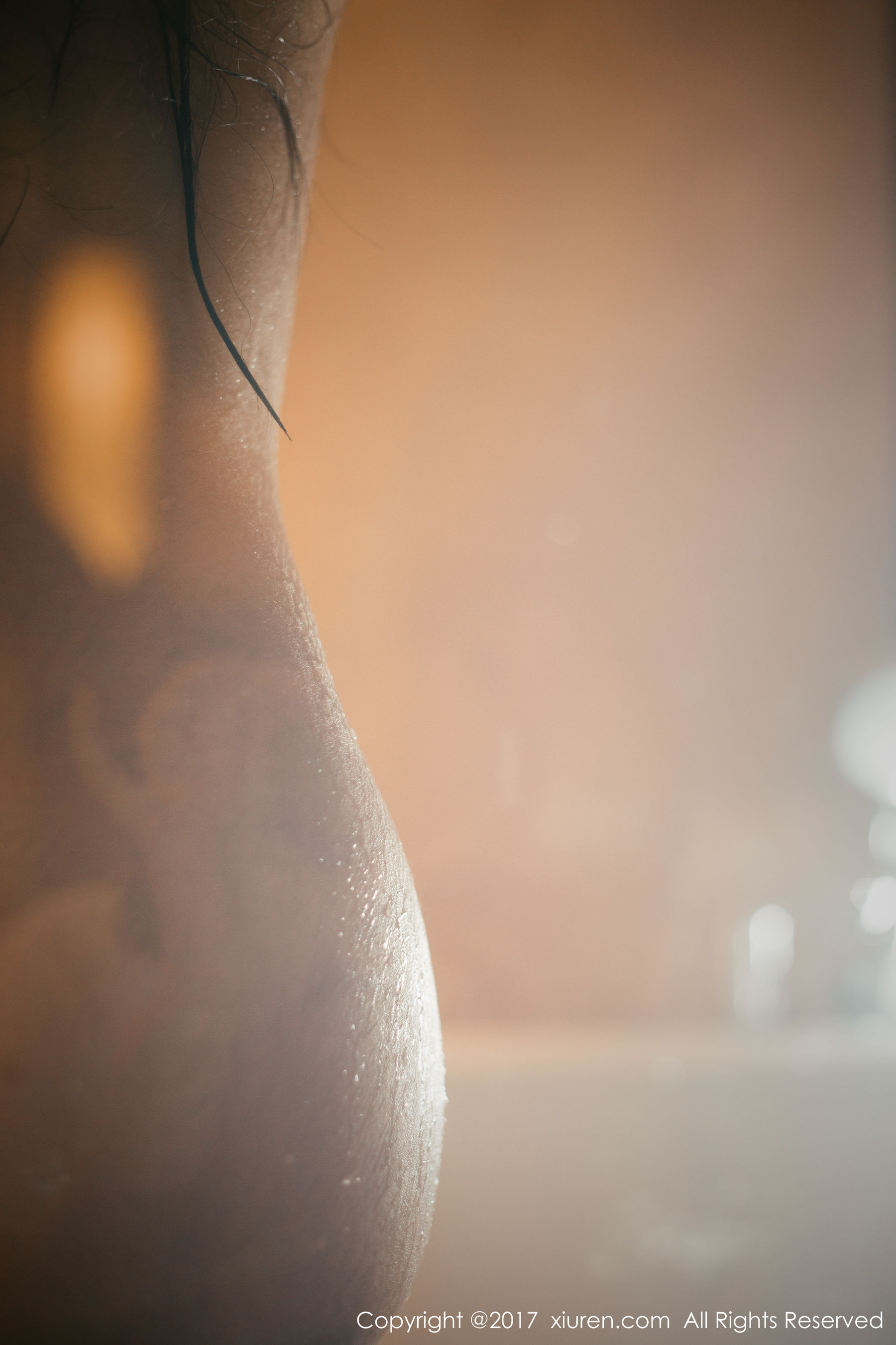  吃白菜的vi菜菜《性感女郎》 XiuRen 秀人网 NO.823第10张