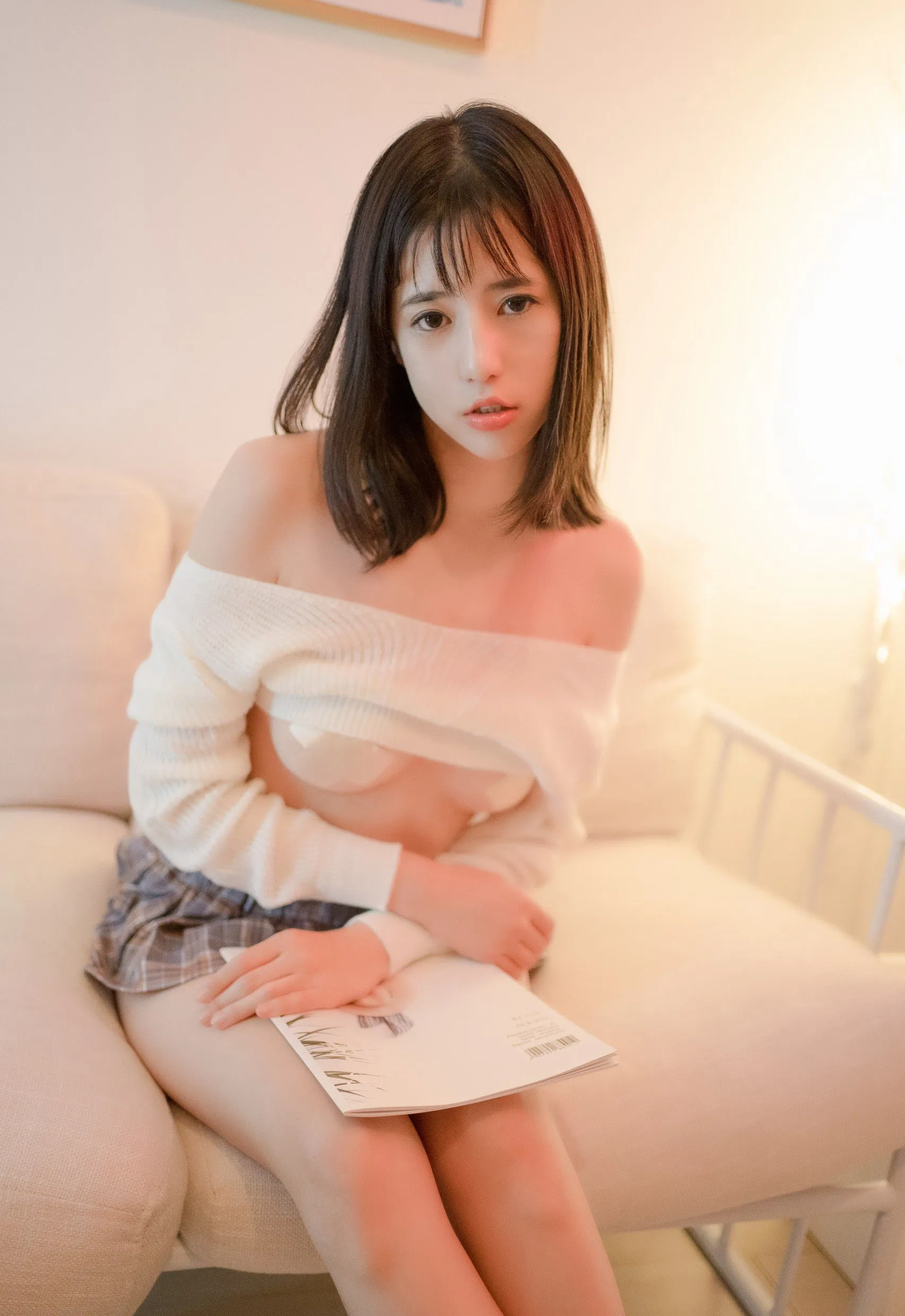  XIUREN秀人网 N0.1791 艾栗栗栗栗栗栗吖第11张