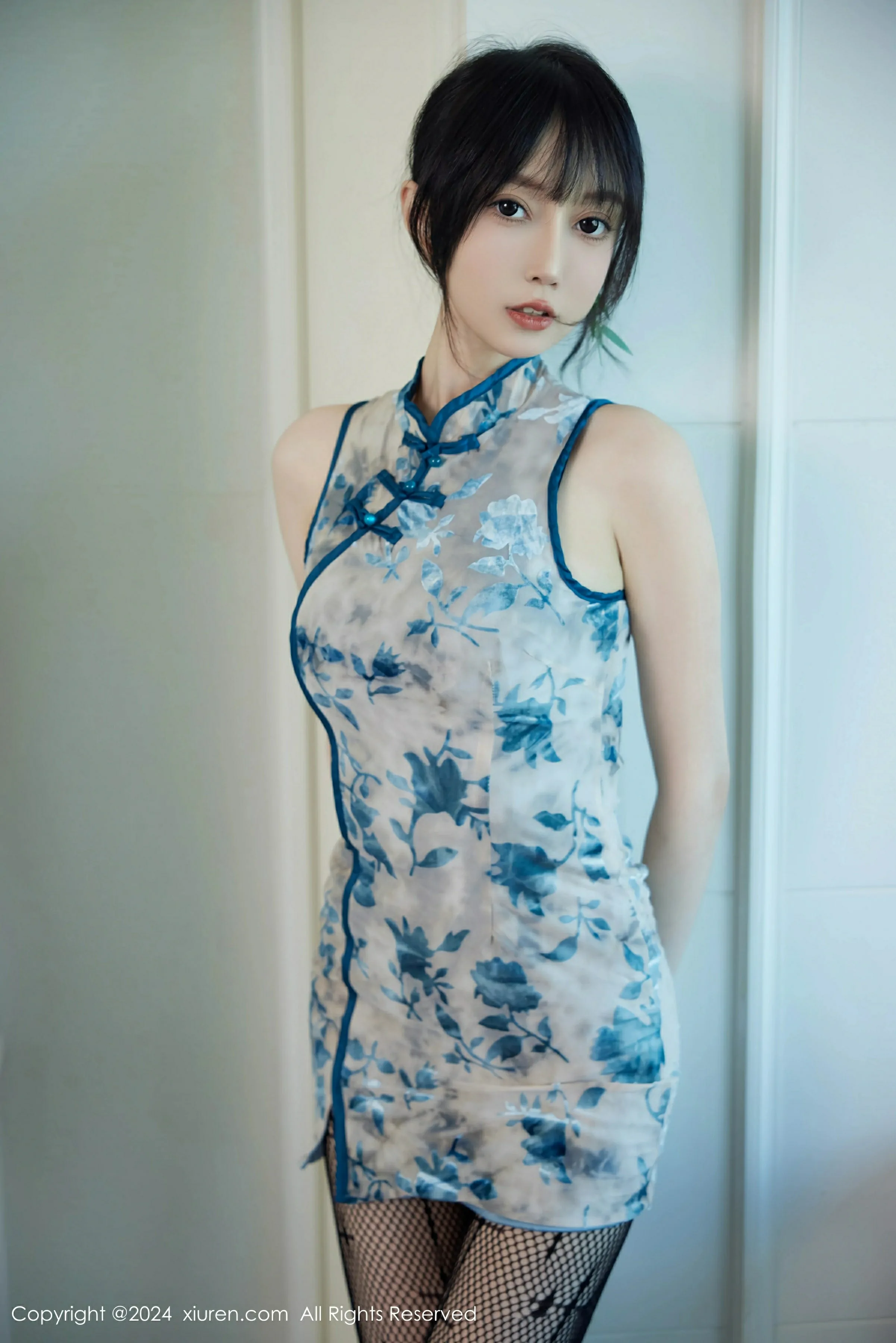  XiuRen 秀人 No.9236 玥儿玥er [74P]第4张