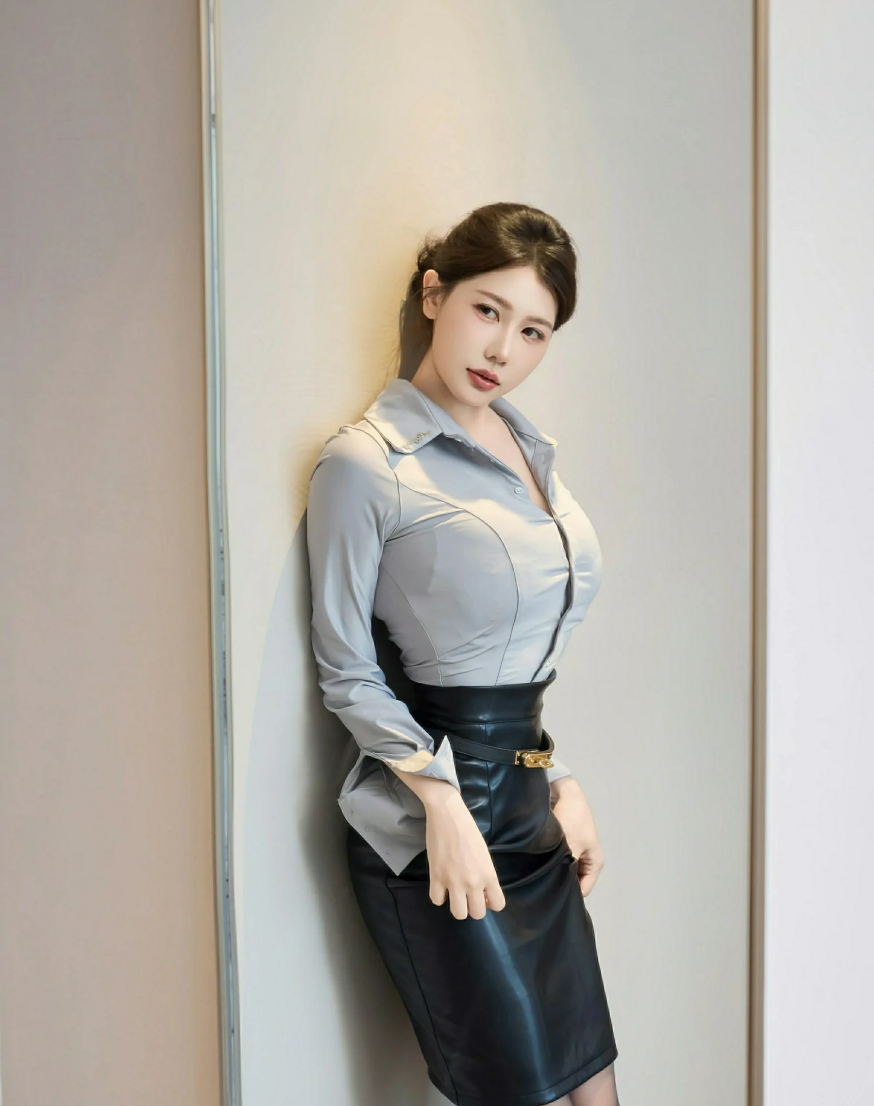  秀人网 No.10604 尹甜甜 [80P]第6张