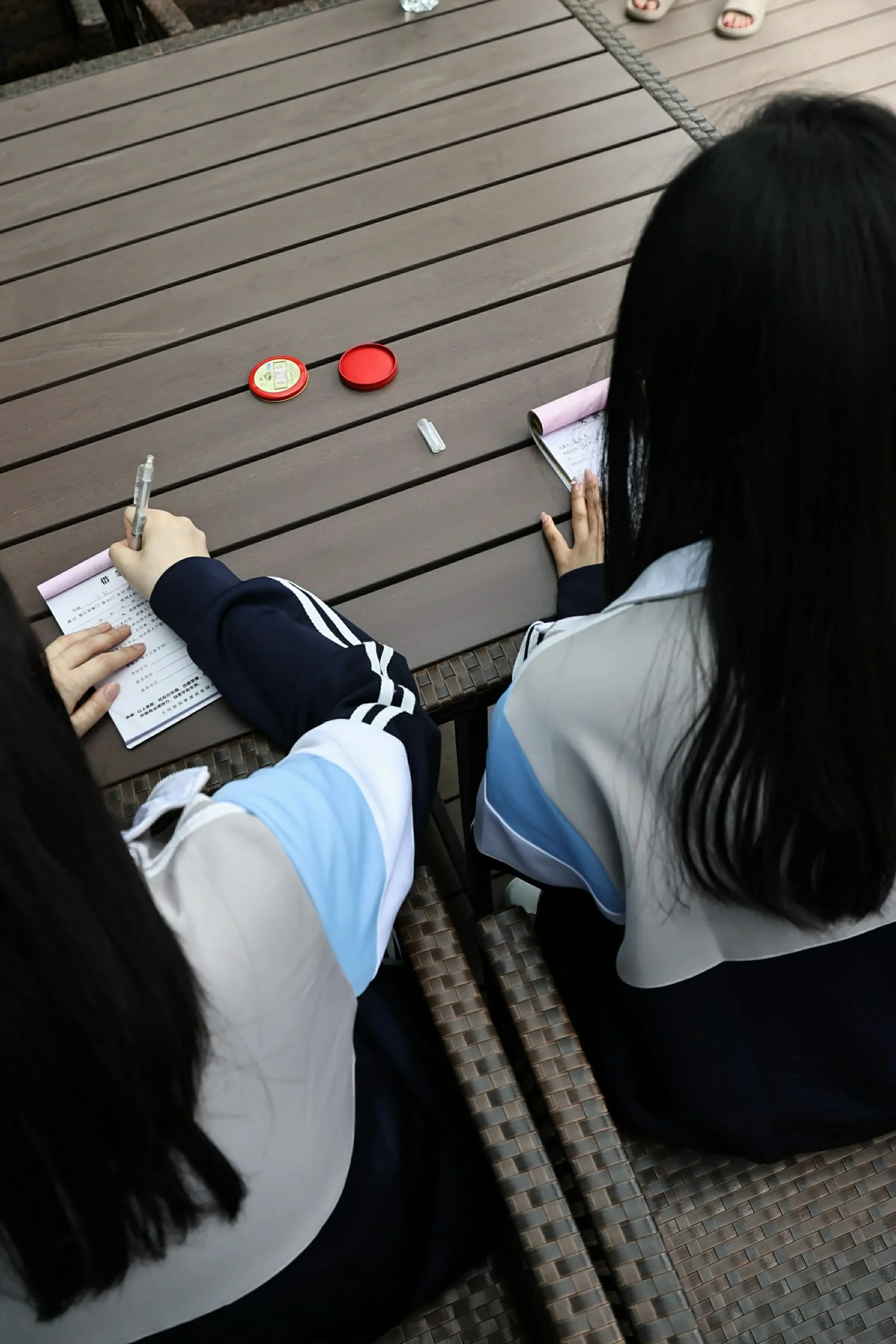  秀人网 No.10288 小芭乐 模特合集 [73P]第5张