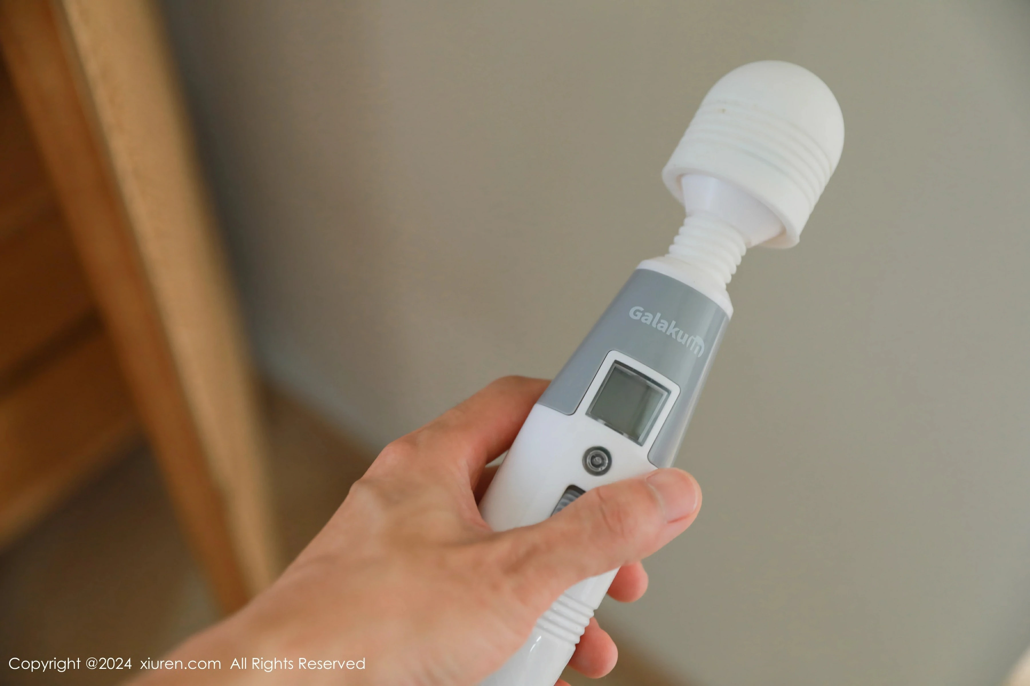  XiuRen 秀人 No.8964 桃妖夭 [83P]第23张