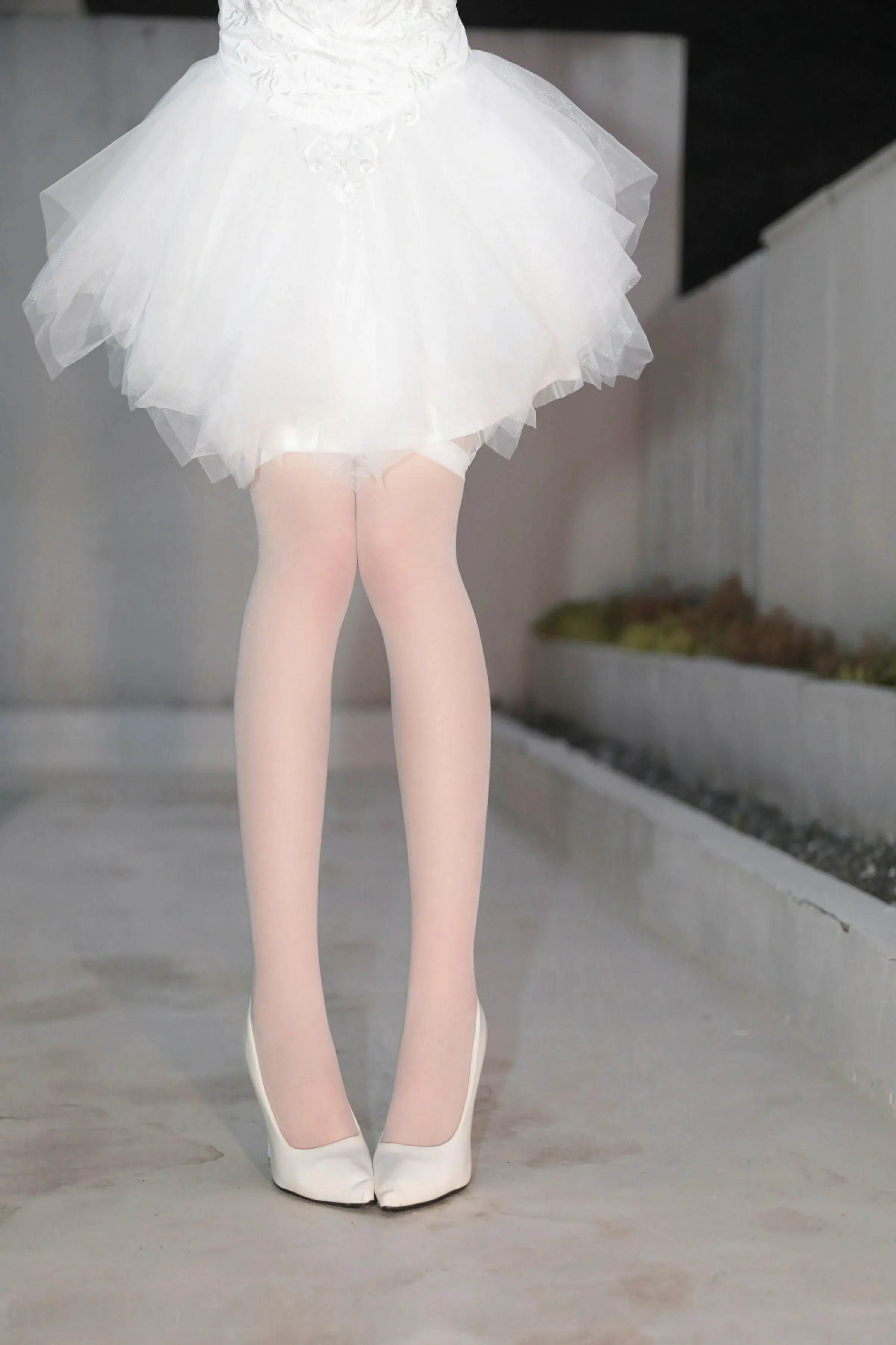  XiuRen 秀人 No.9742 桃妖夭 [82P]第7张