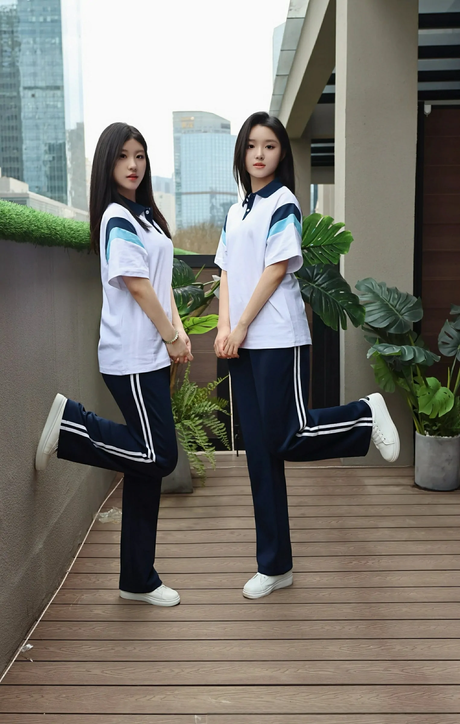  秀人网 No.10288 小芭乐 模特合集 [73P]第11张