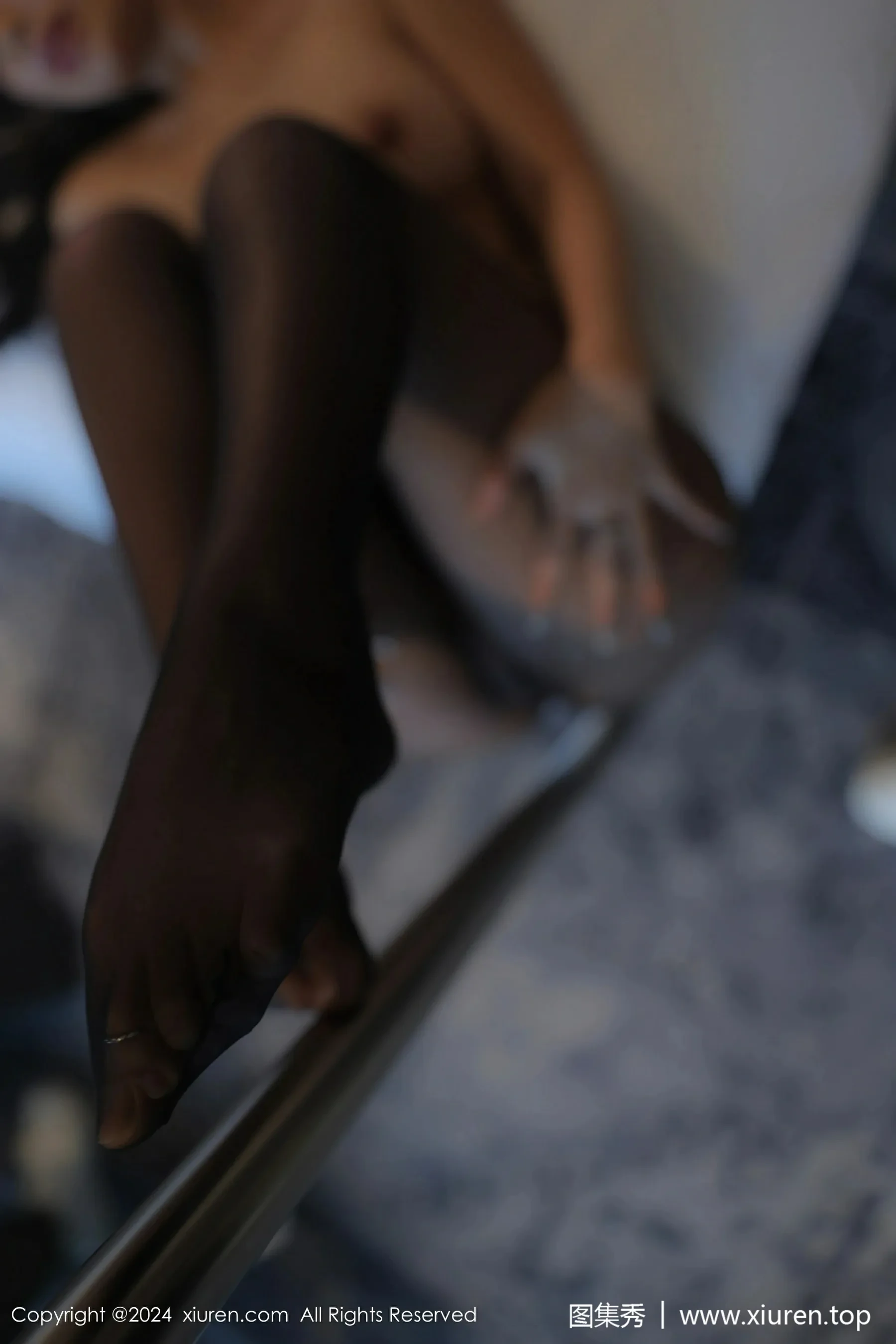  XiuRen 秀人 No.9259 FE- 新人模特 [59P]第13张