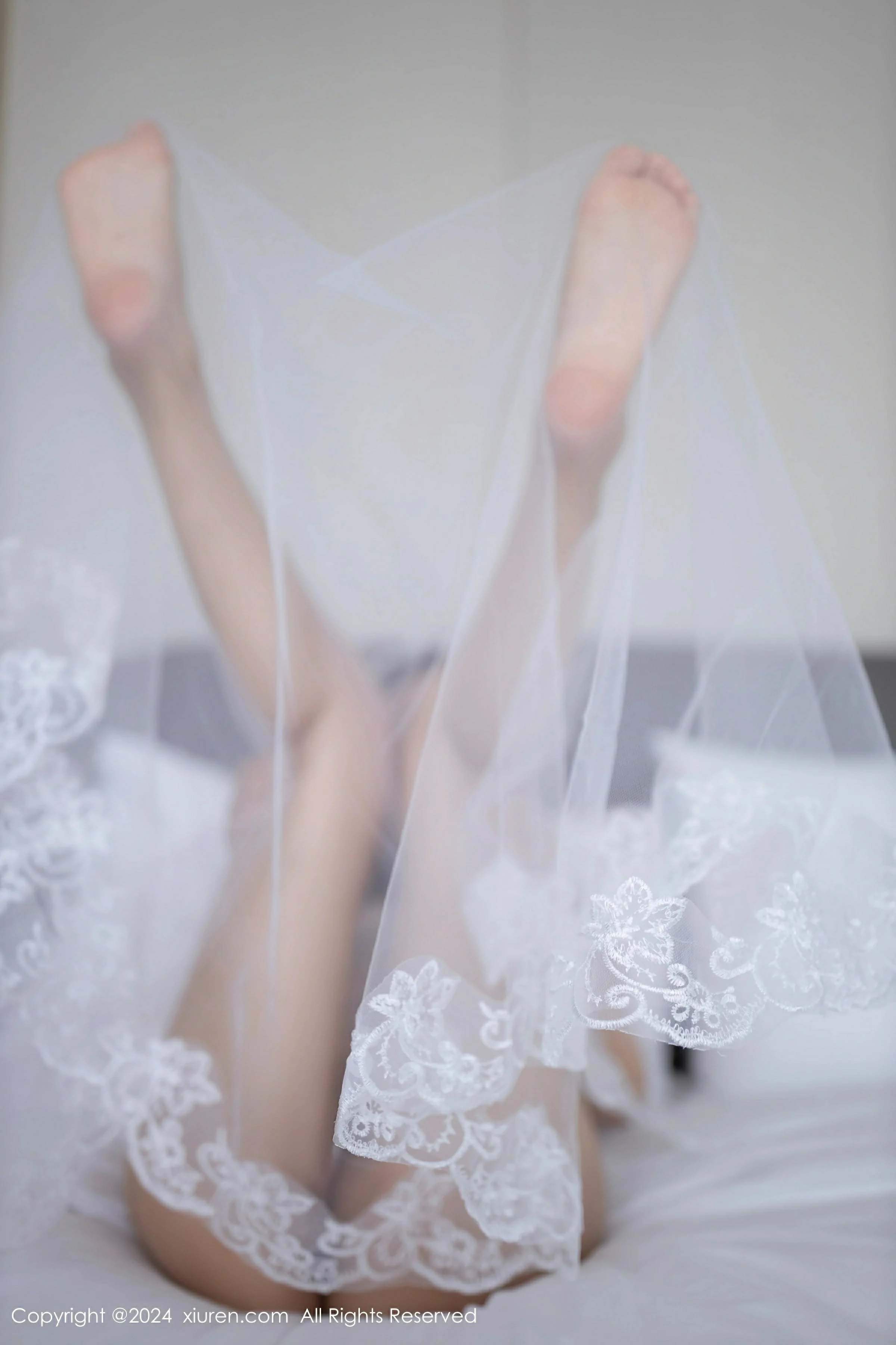  XiuRen 秀人 No.9283 唐安琪 [86P]第28张