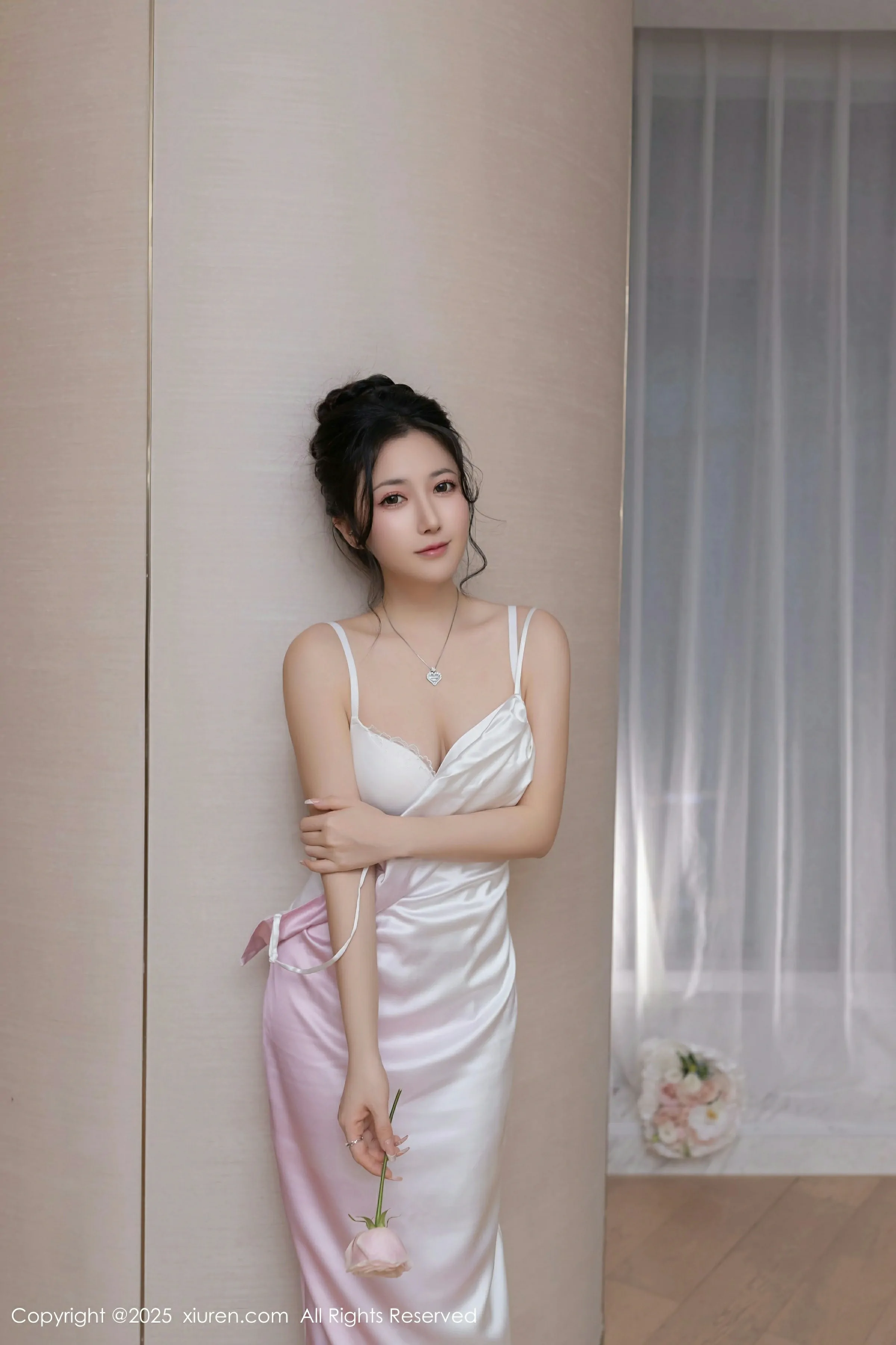  XiuRen 秀人 No.9907 鱼子酱Fish [80P]第9张