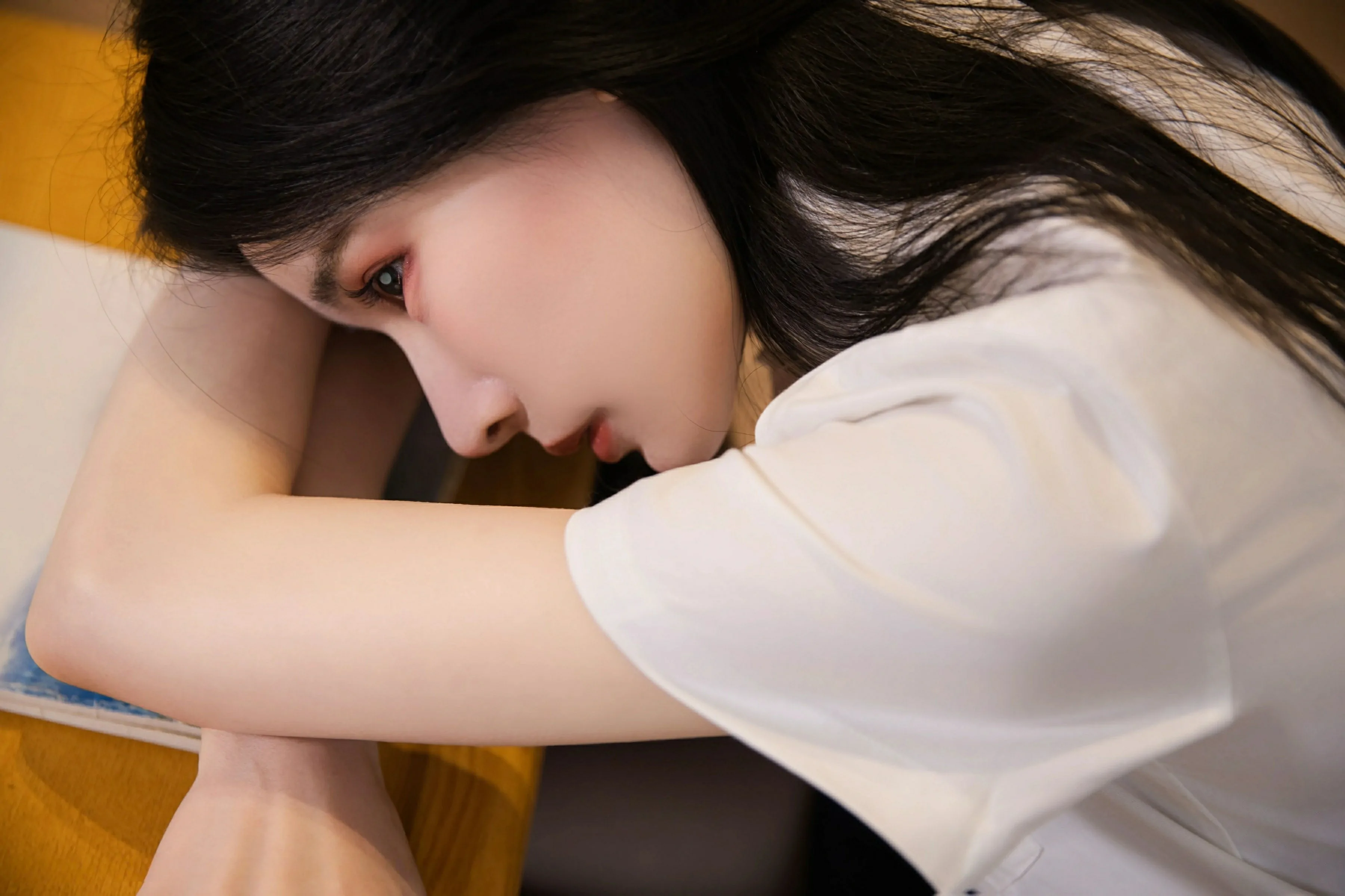  秀人网 No.10287 布丁wow [81P]第11张