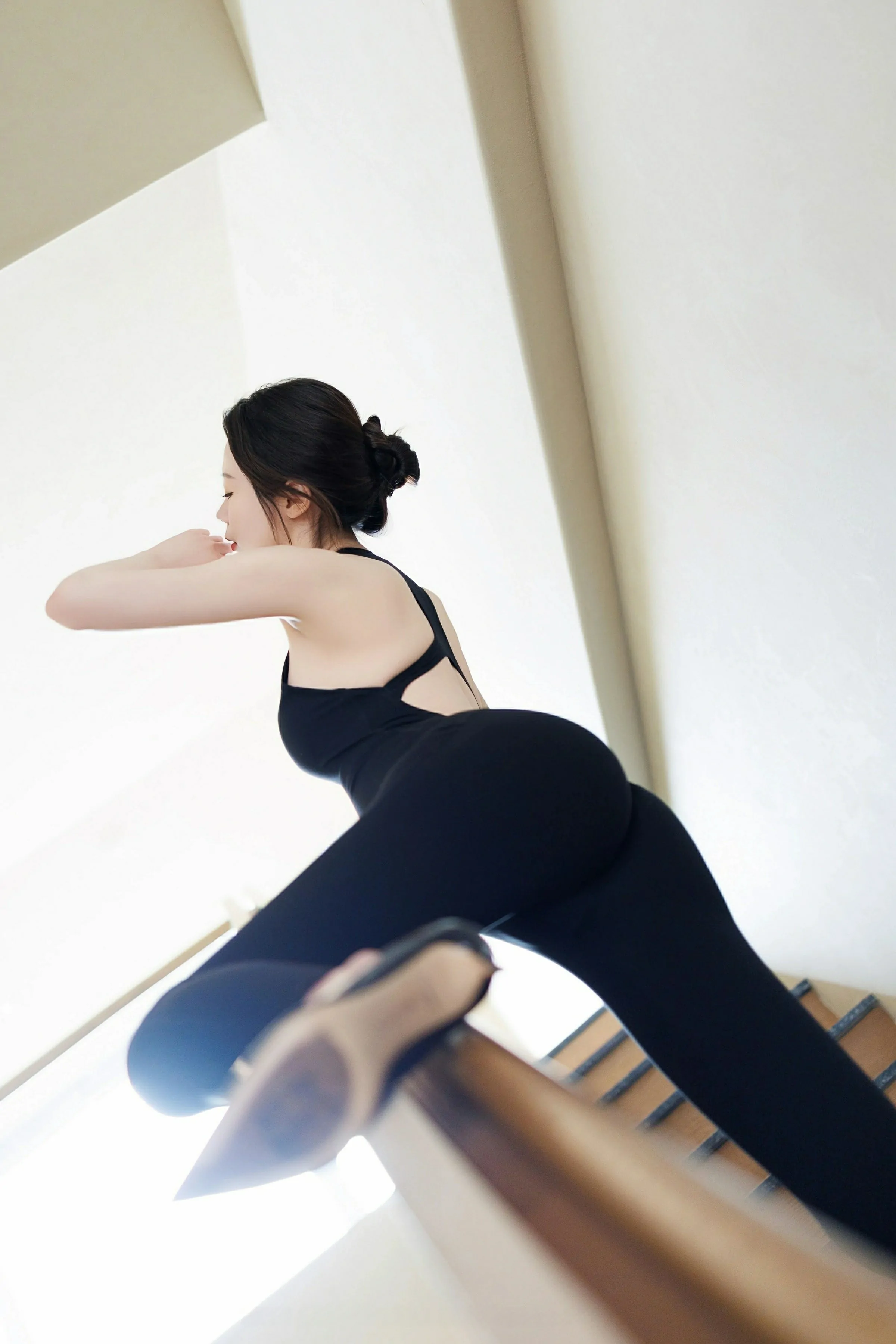  XiuRen 秀人 No.10059 梦心玥 [83P]第6张