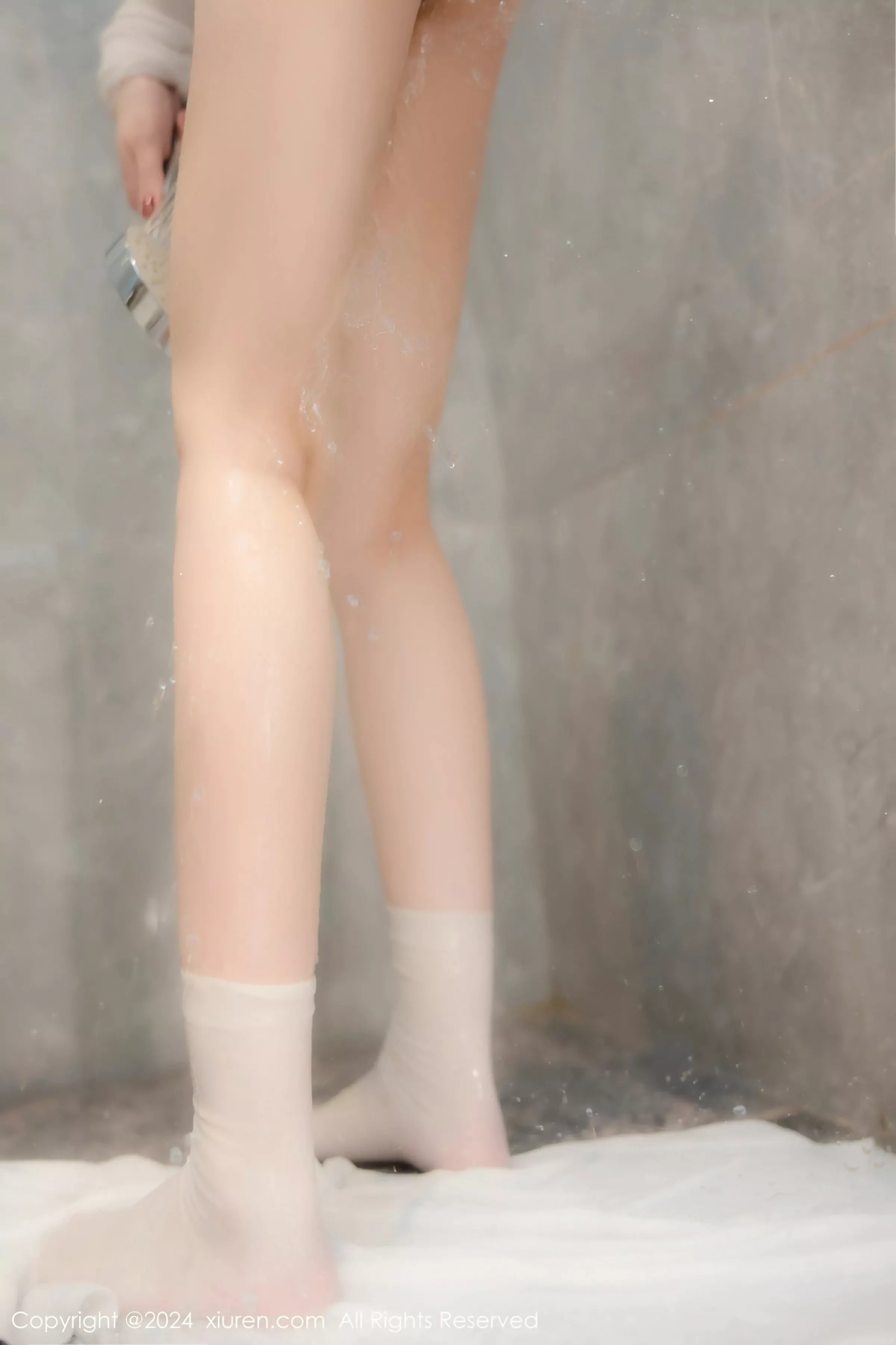  XiuRen 秀人 No.8089 李可可 [72P]第22张