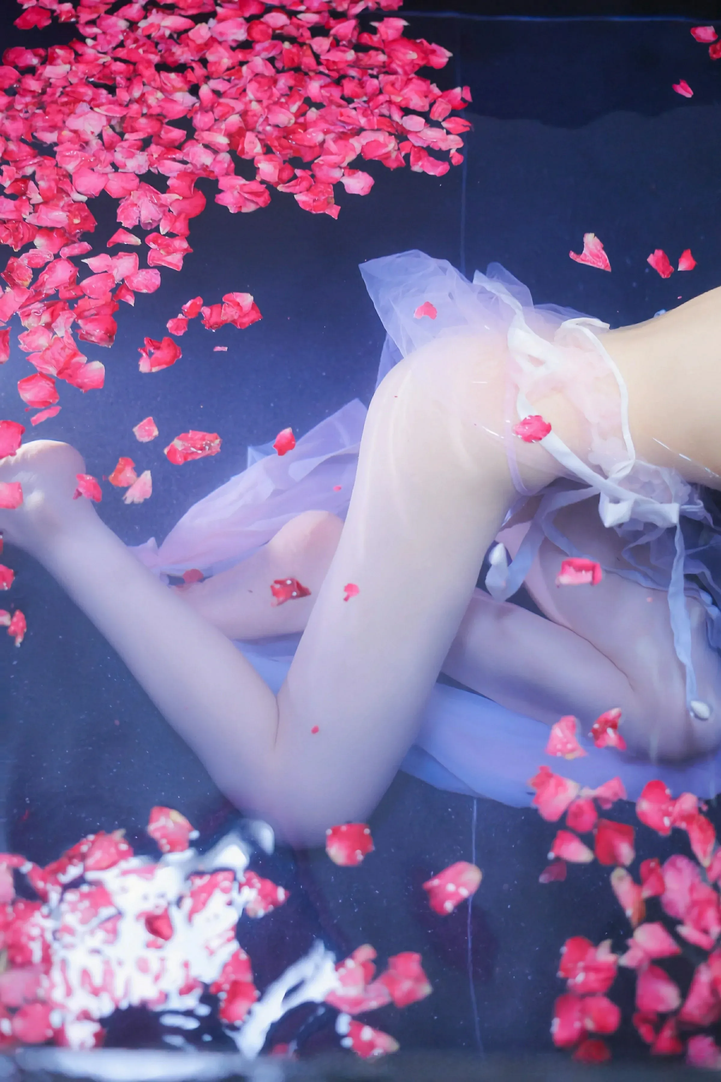  XiuRen 秀人 No.9778 桃妖夭 [102P]第21张