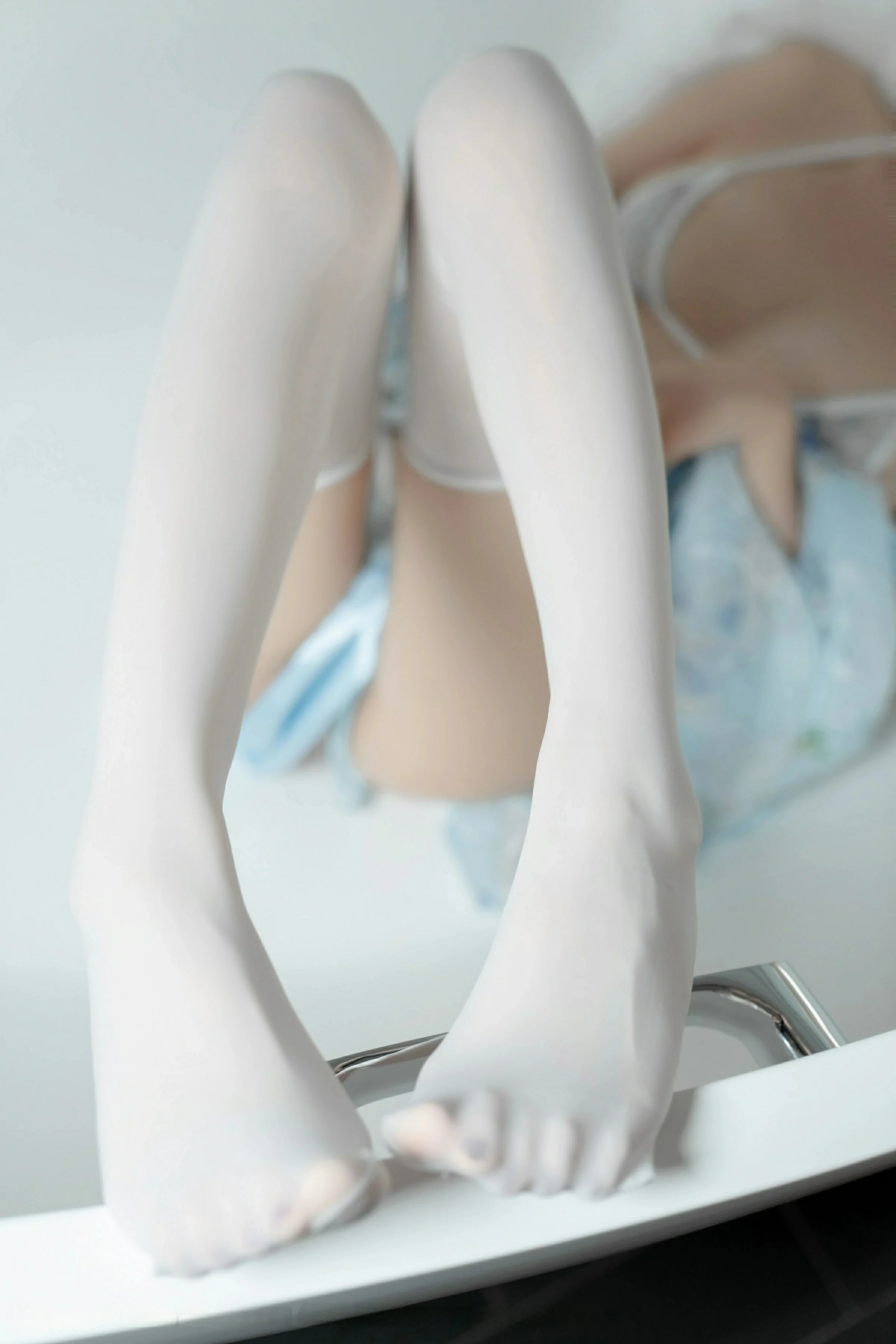  XiuRen 秀人 No.9632 林星阑 [85P]第24张