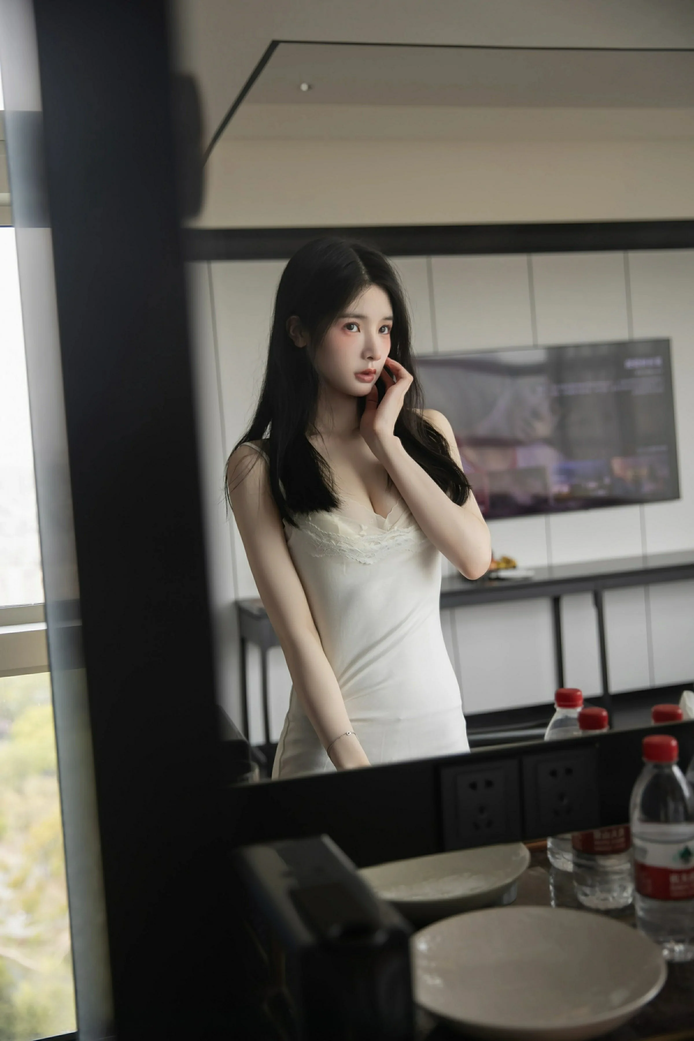  XiuRen 秀人 No.10226 布丁wow [80P]第7张