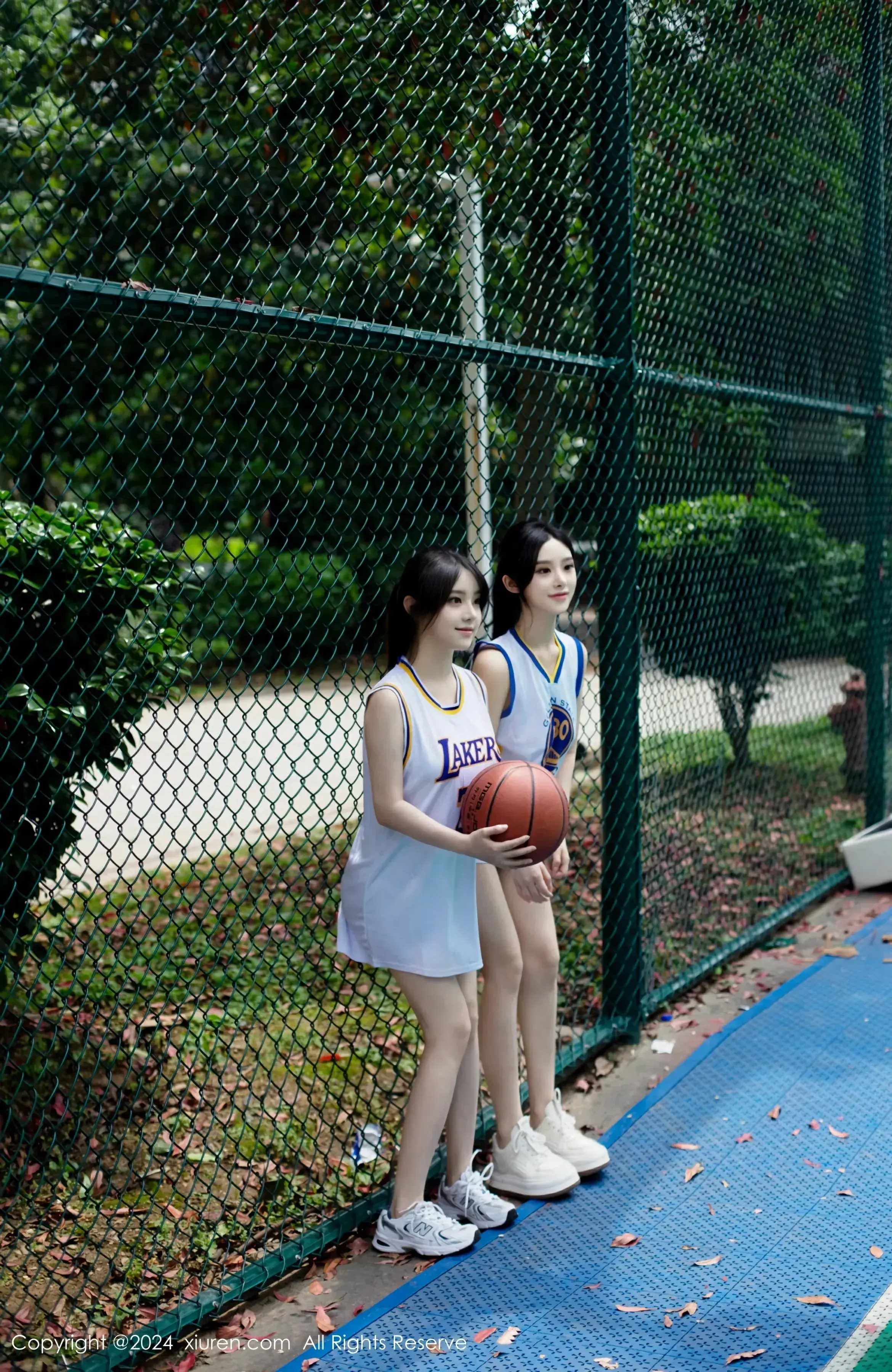  XiuRen 秀人 No.8744 豆瓣酱 [83P]第10张