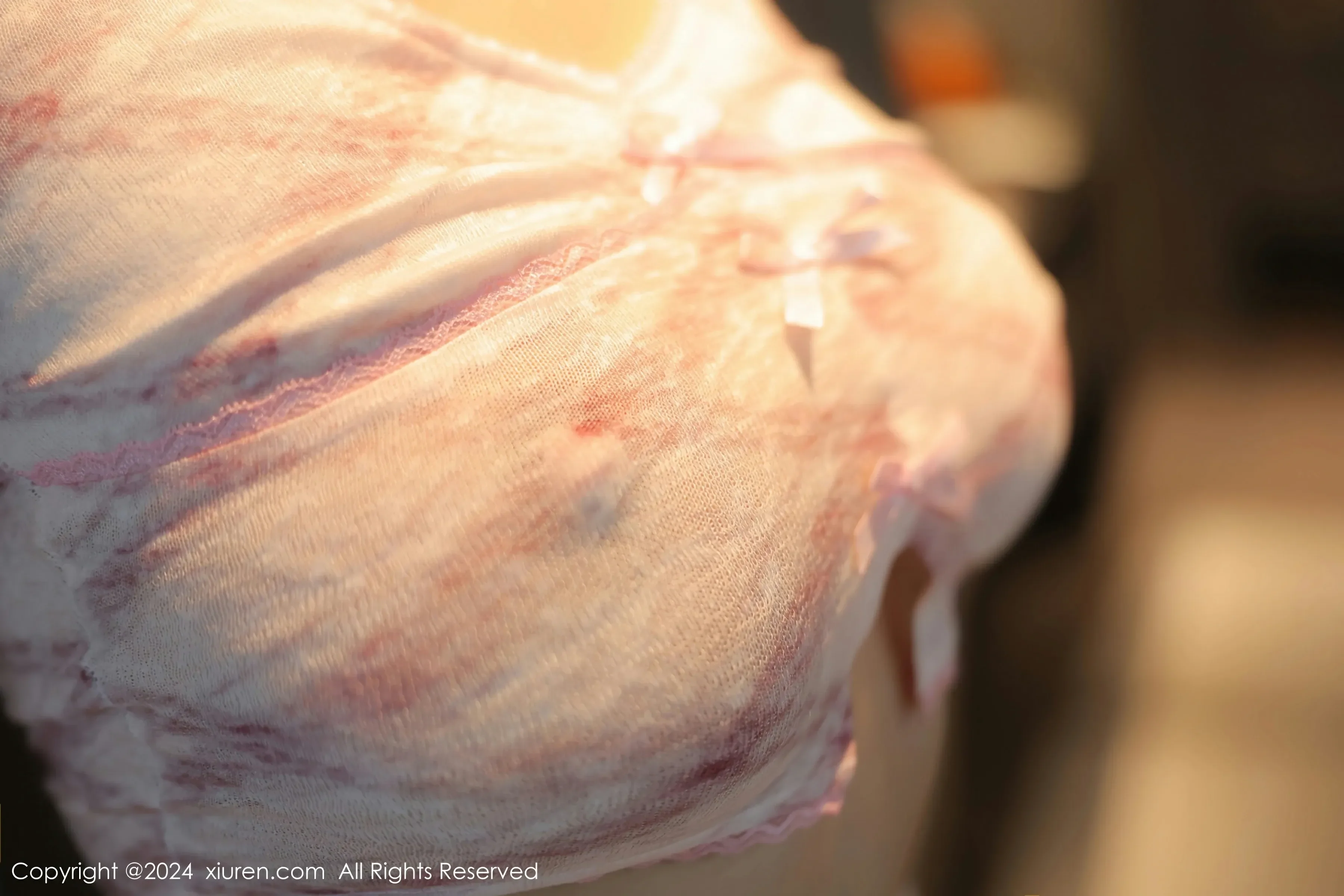  XiuRen 秀人 No.8419 金小依 [80P]第5张