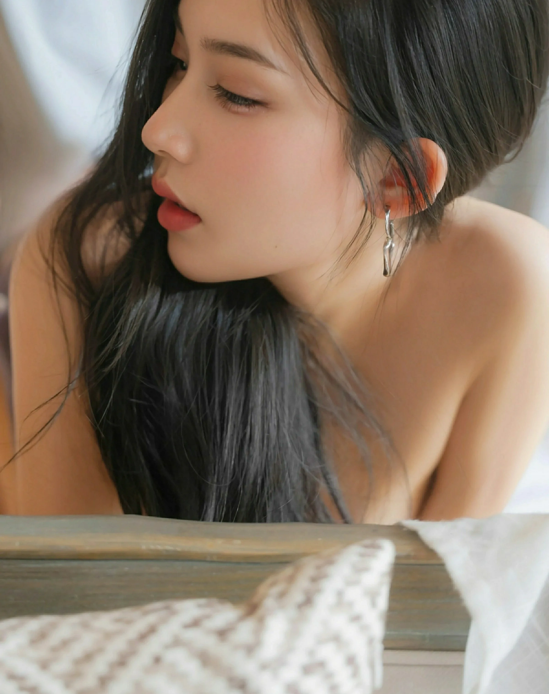  秀人网 No.10801 小阿娇Gill [70P]第24张