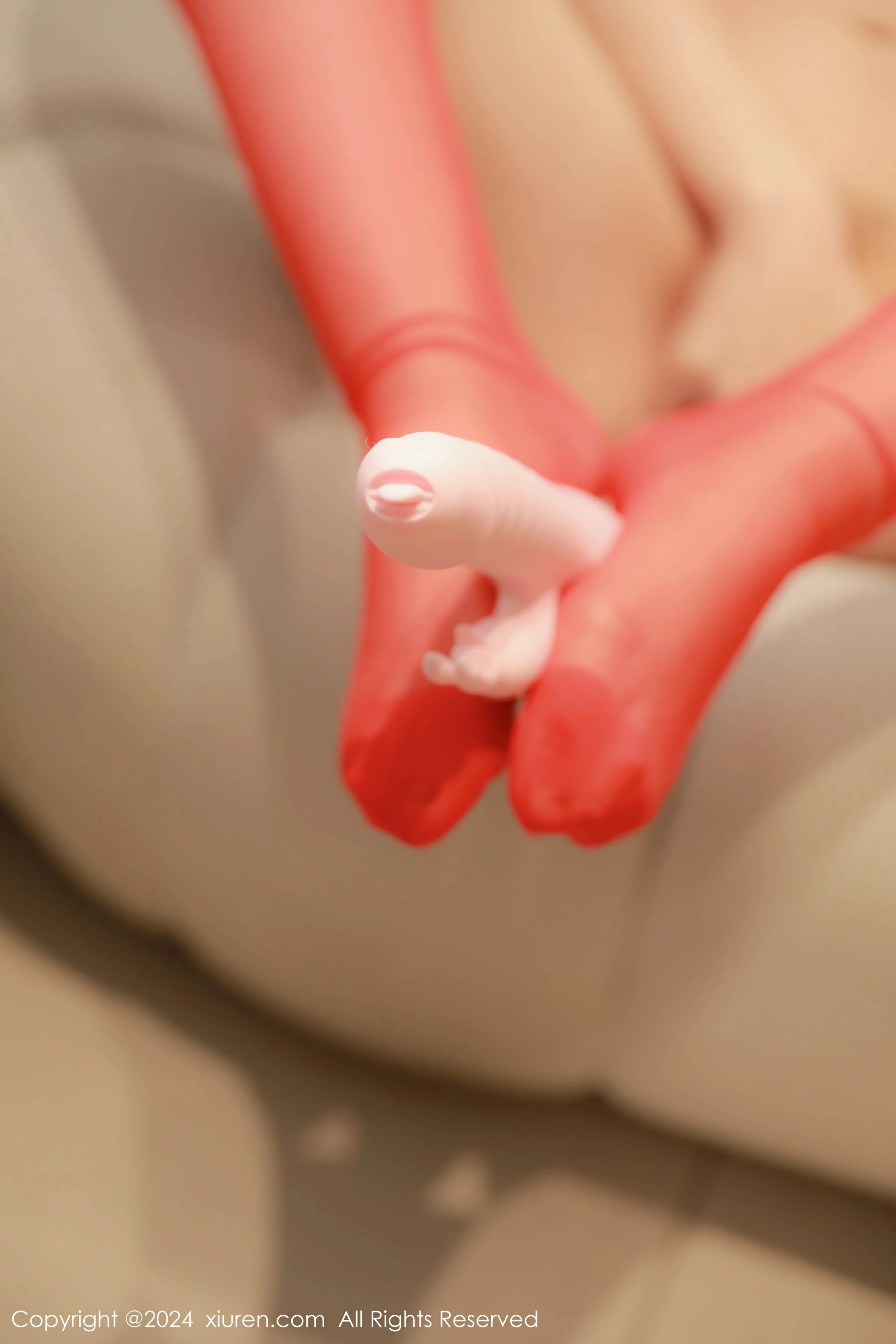  XiuRen 秀人 No.8922 桃妖夭 [78P]第18张