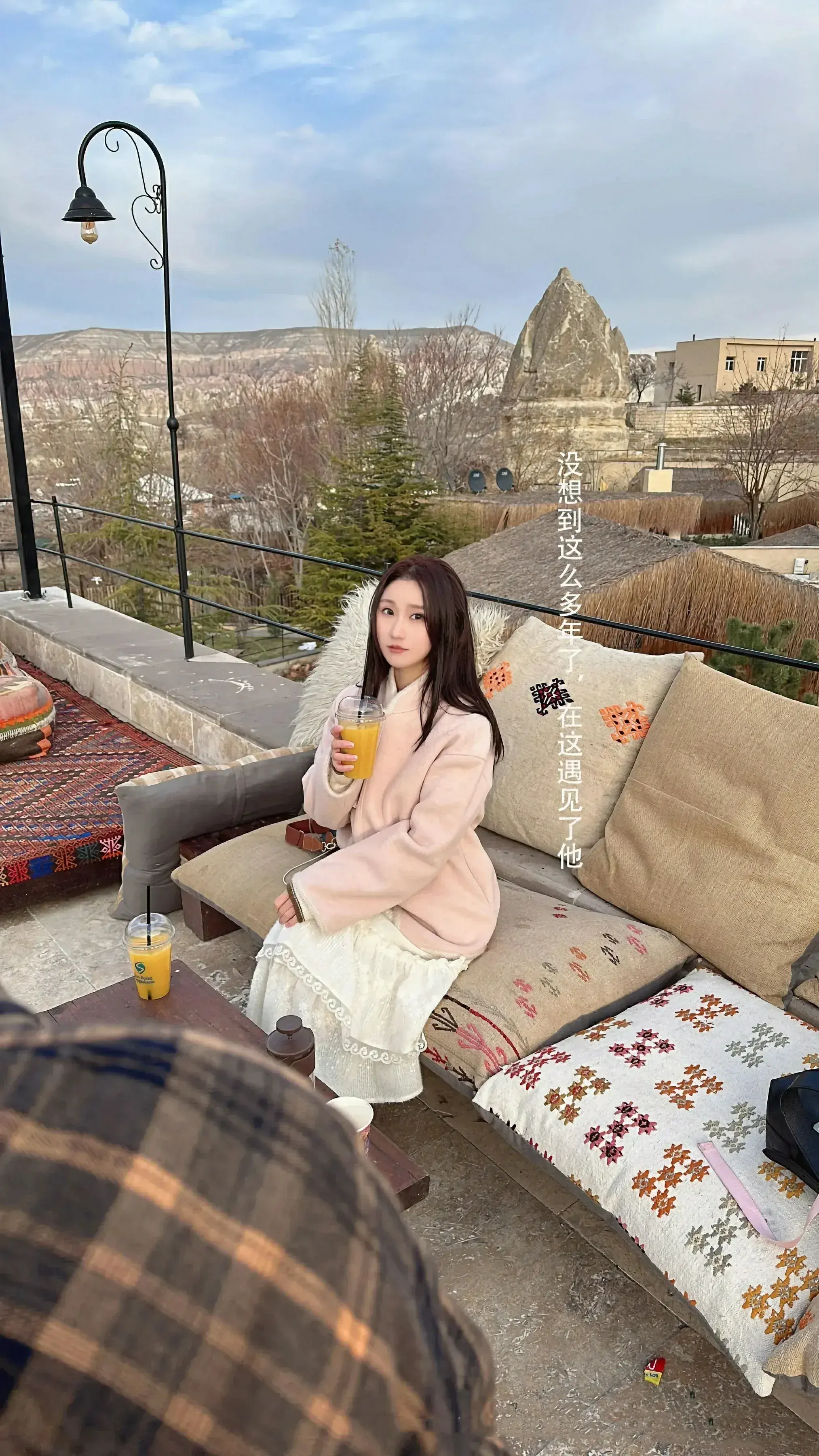  XiuRen 秀人 No.9729 杏子Yada [79P]第3张