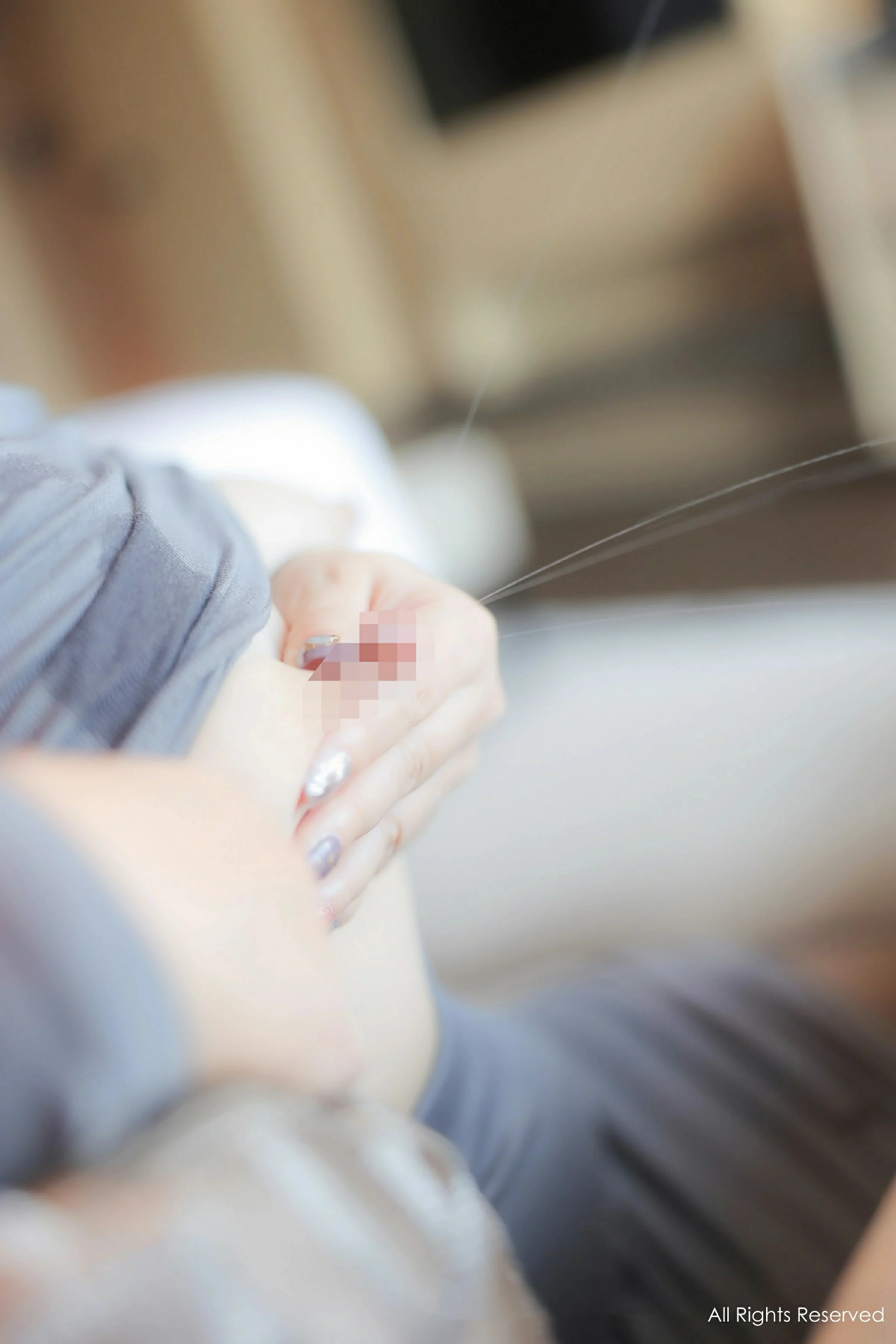  XiuRen 秀人 No.9325 白洁Bessie [80P]第14张