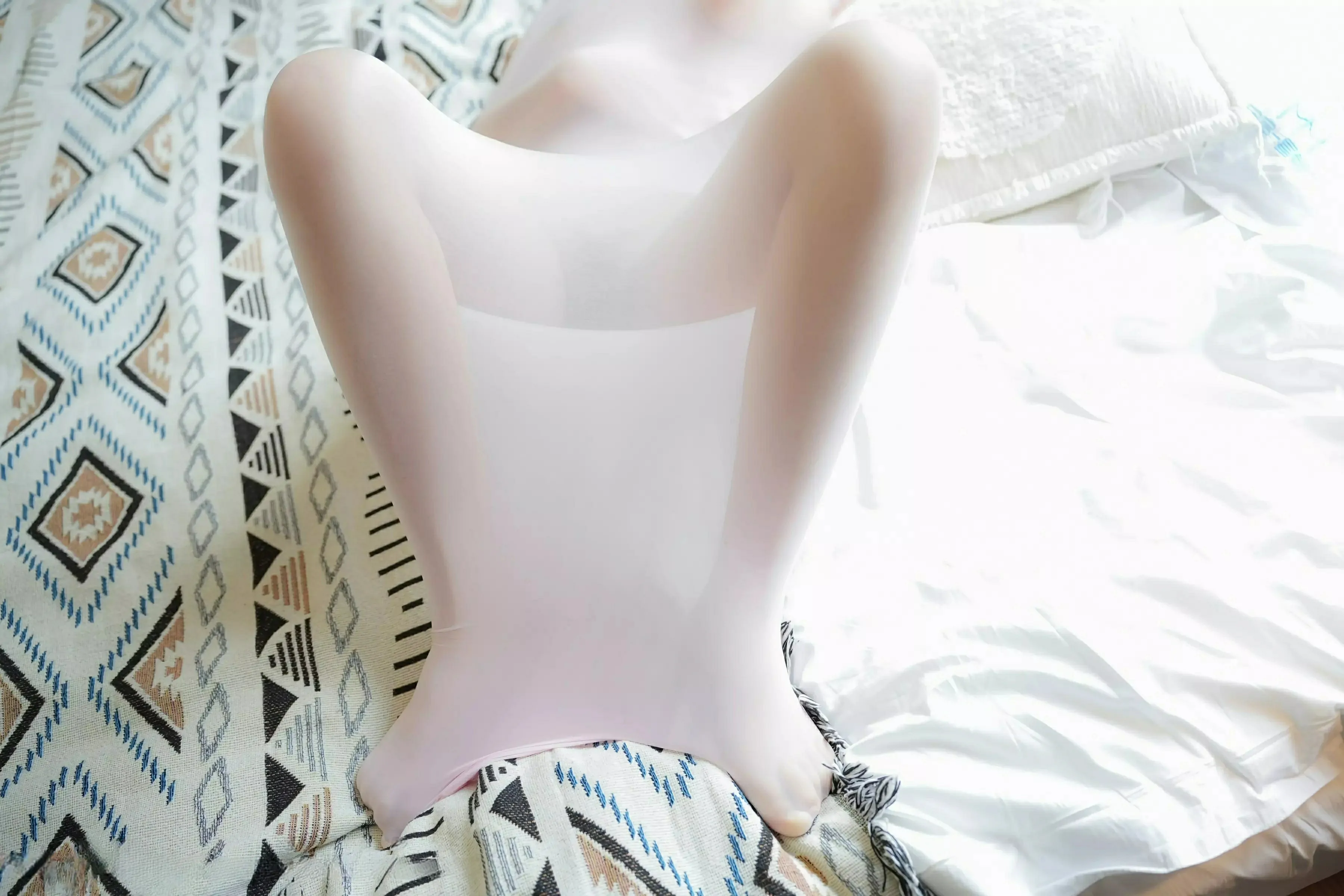  XiuRen 秀人 No.9935 姚若兮vay [63P]第8张