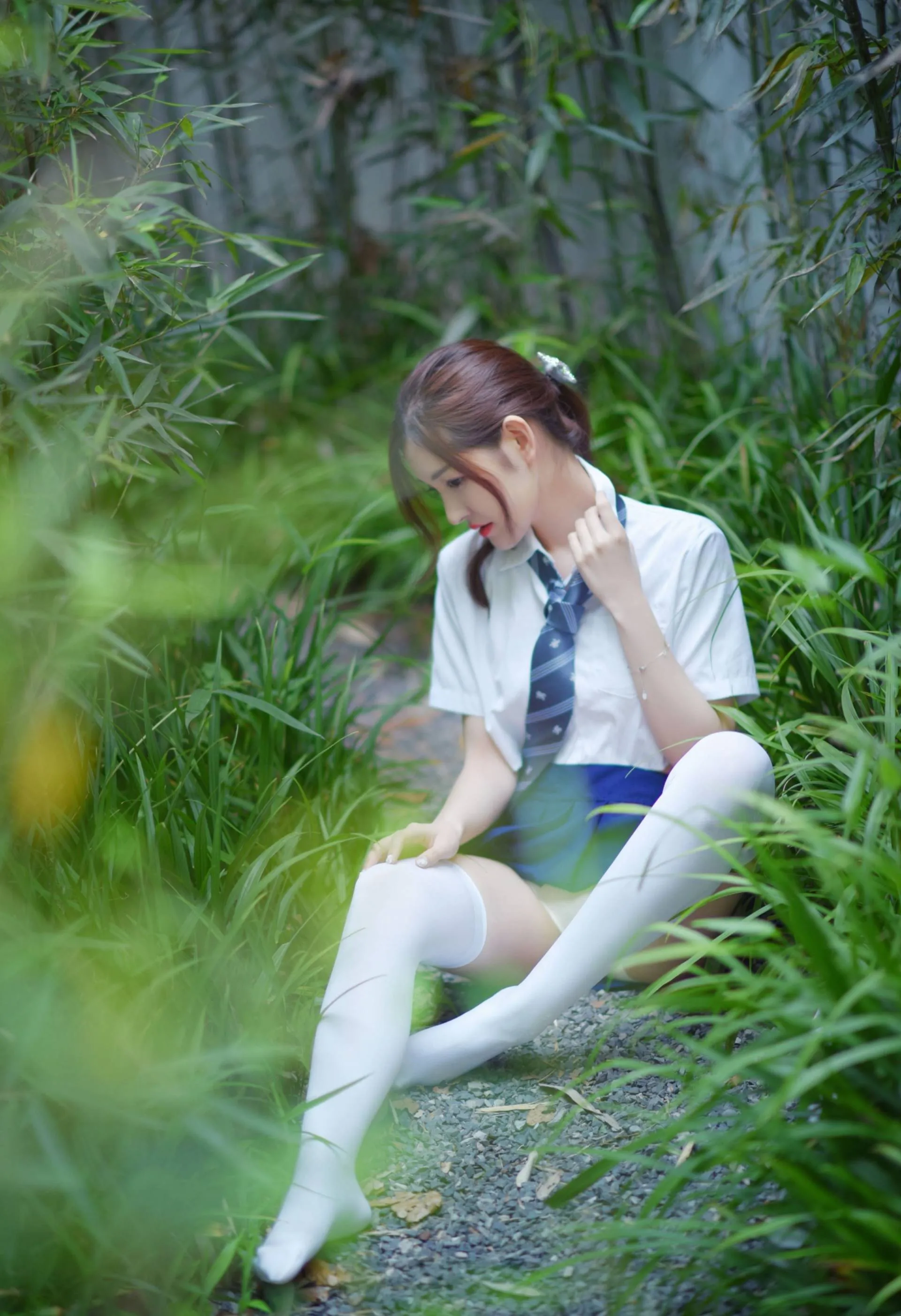  XIUREN秀人网 No.1733 沈梦瑶