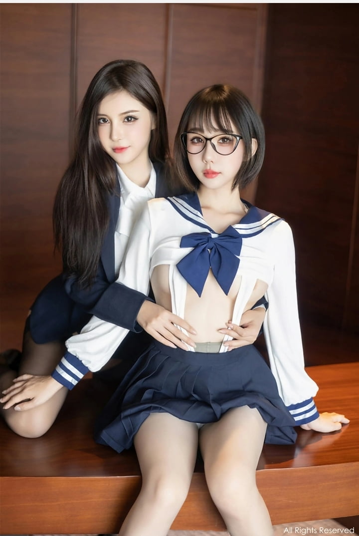  XiuRen 秀人 No.9065 小蛮妖Yummy [89P]