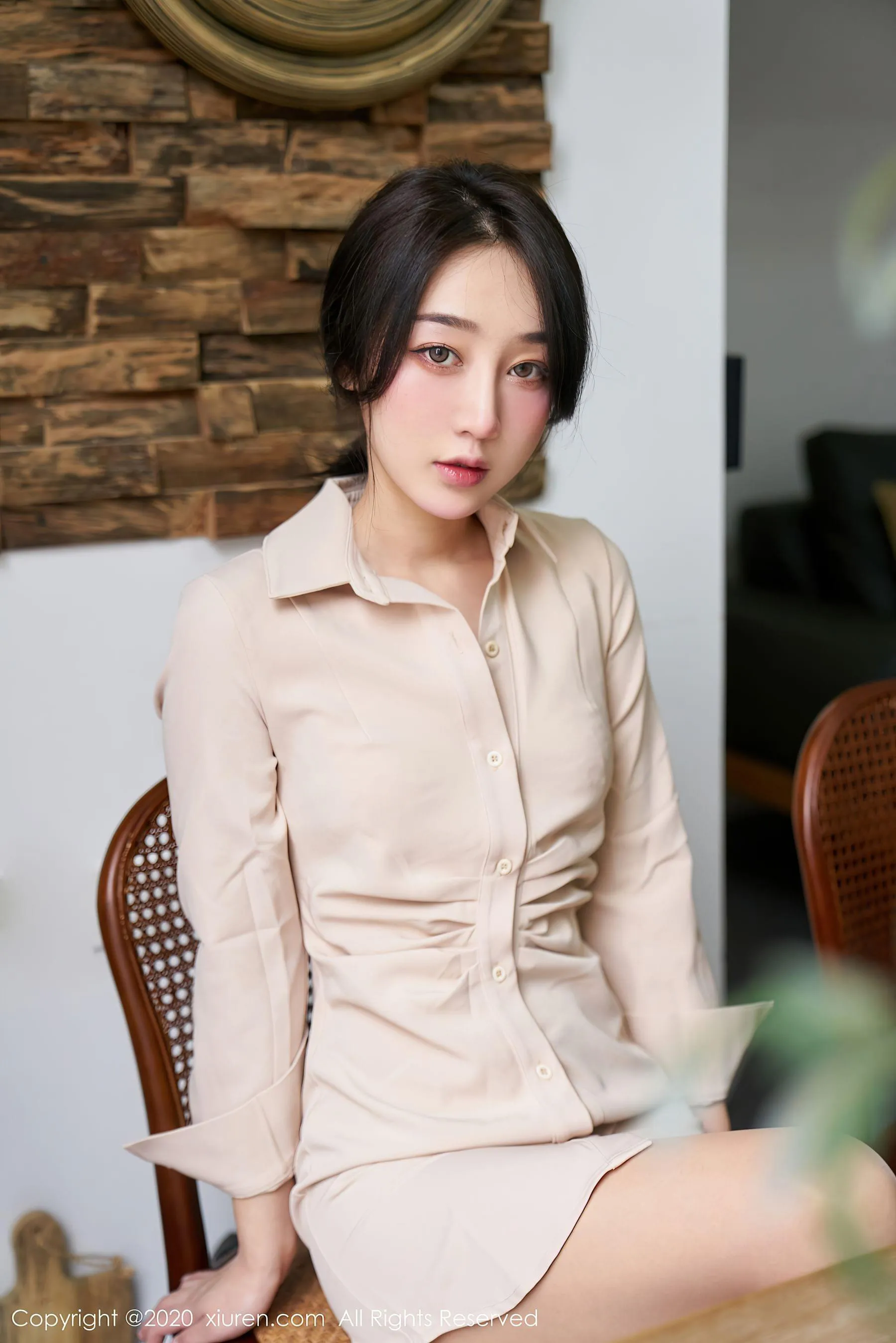  秀人 No.2424 九月生_