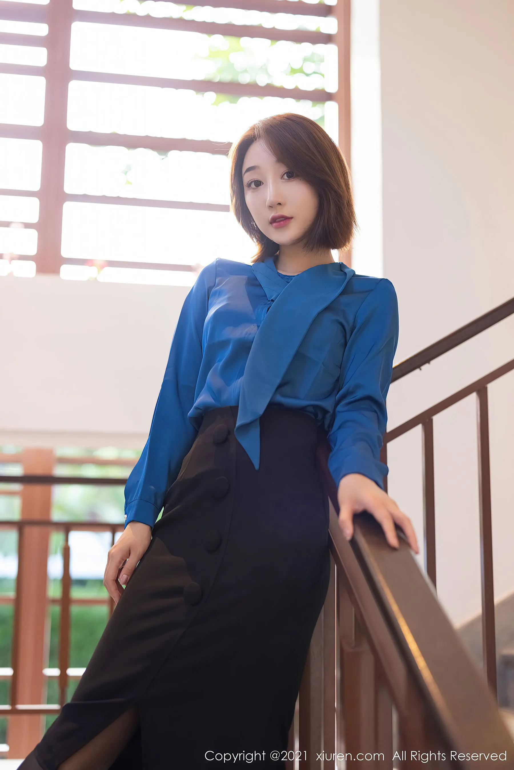  秀人 No.3182 九月生_