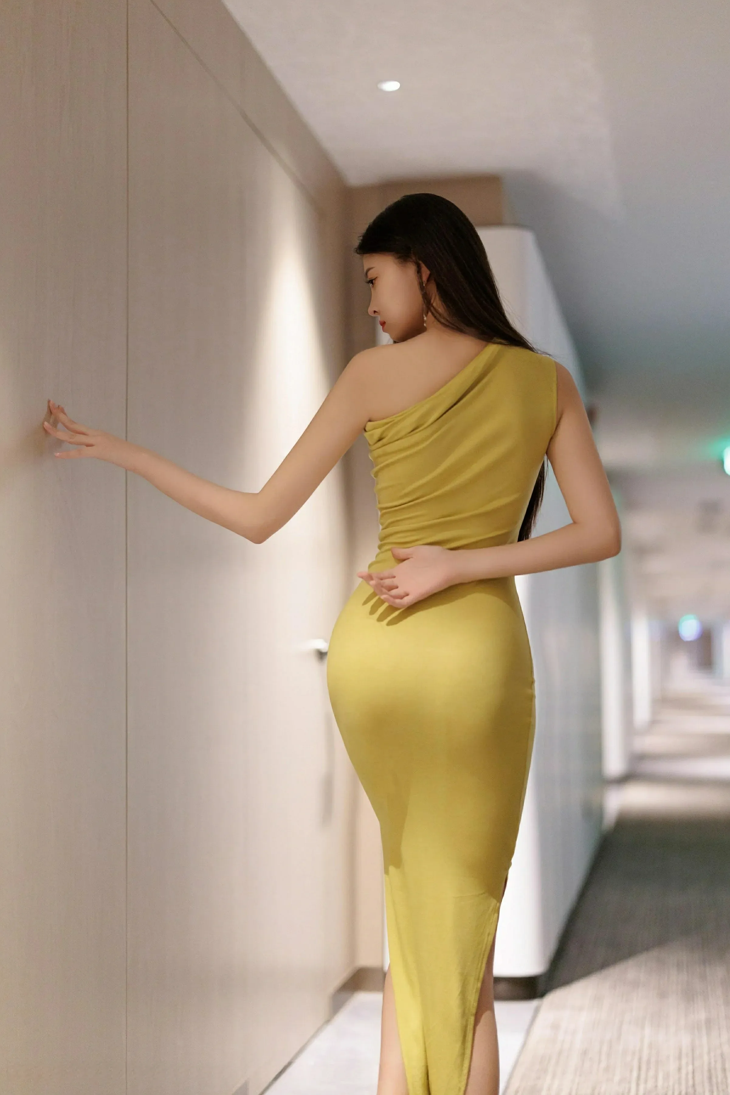  XiuRen 秀人 No.9761 初梦瑶 [83P]第4张