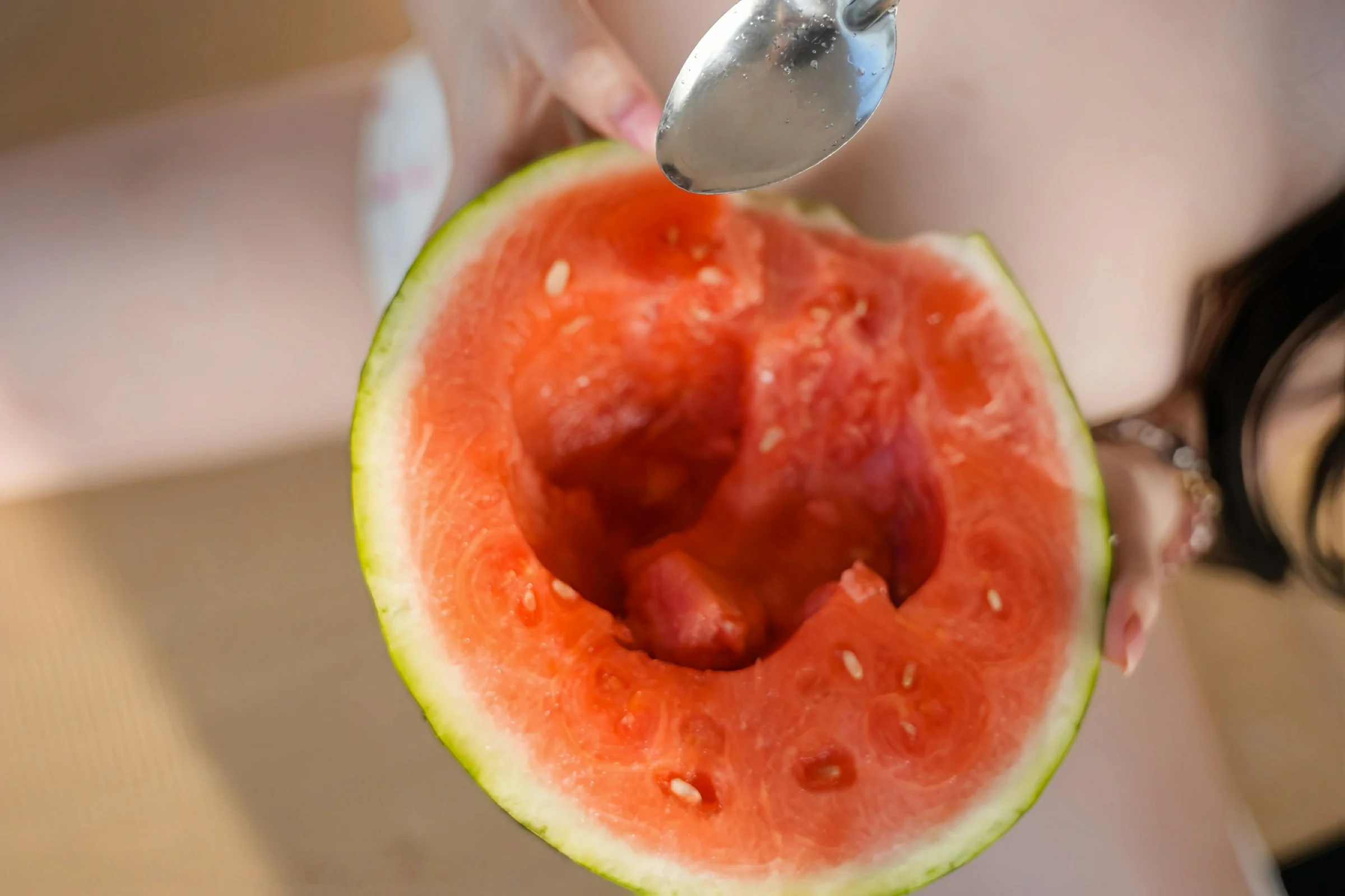  秀人网 No.10483 软情 [82P]第18张