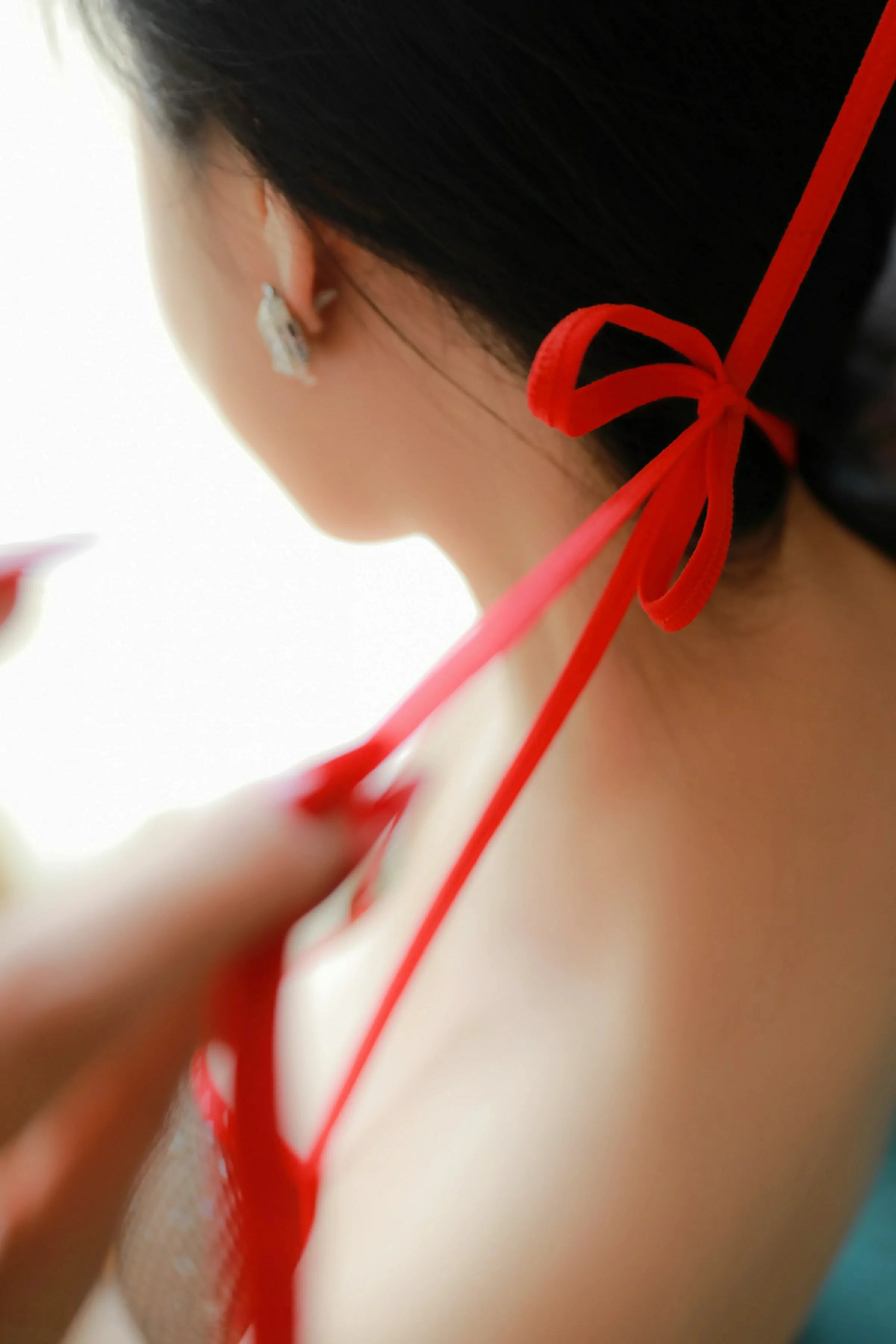  XiuRen 秀人 No.9547 田冰冰 [54P]第10张