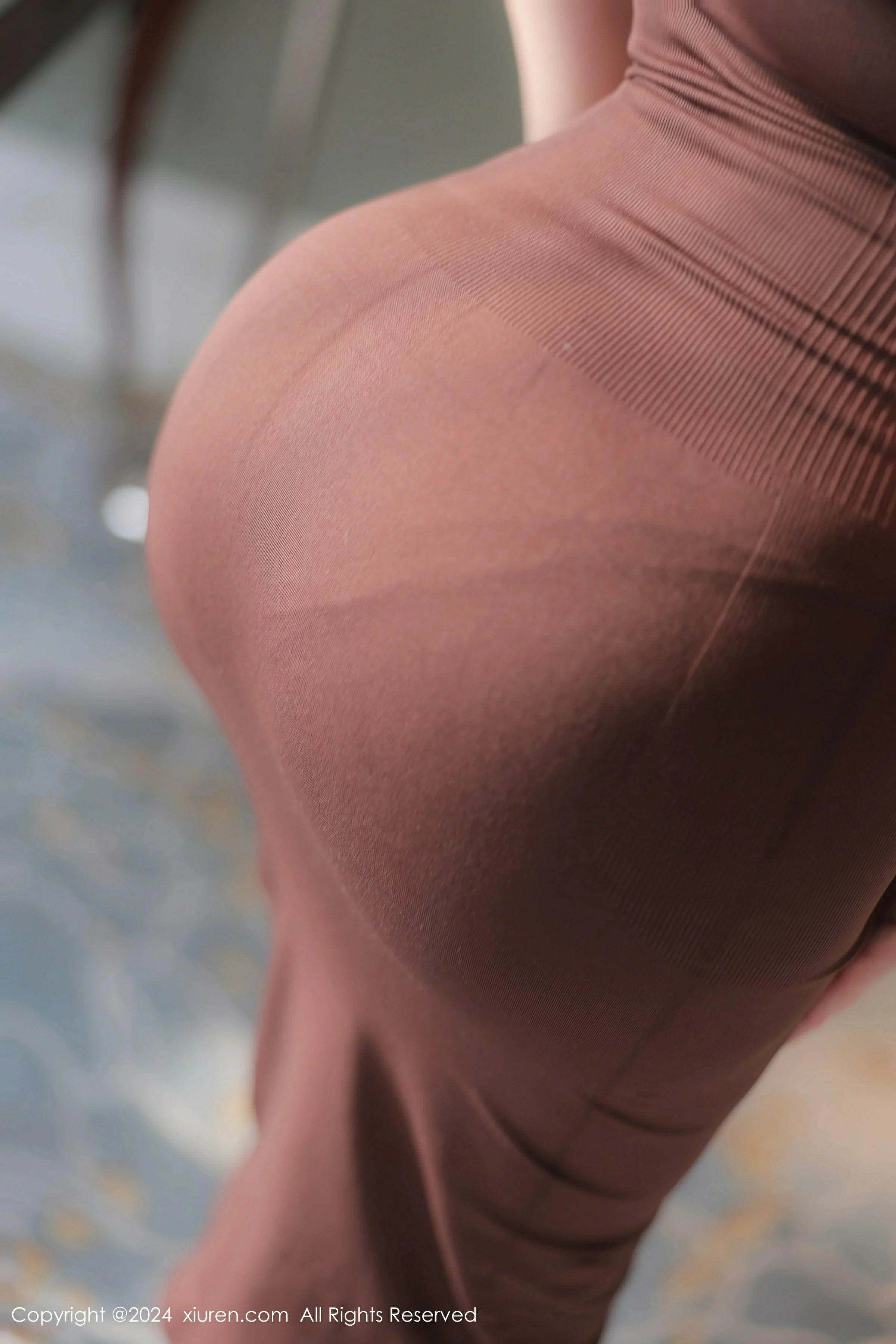  XiuRen 秀人 No.9205 麻布学妹 [85P]第7张