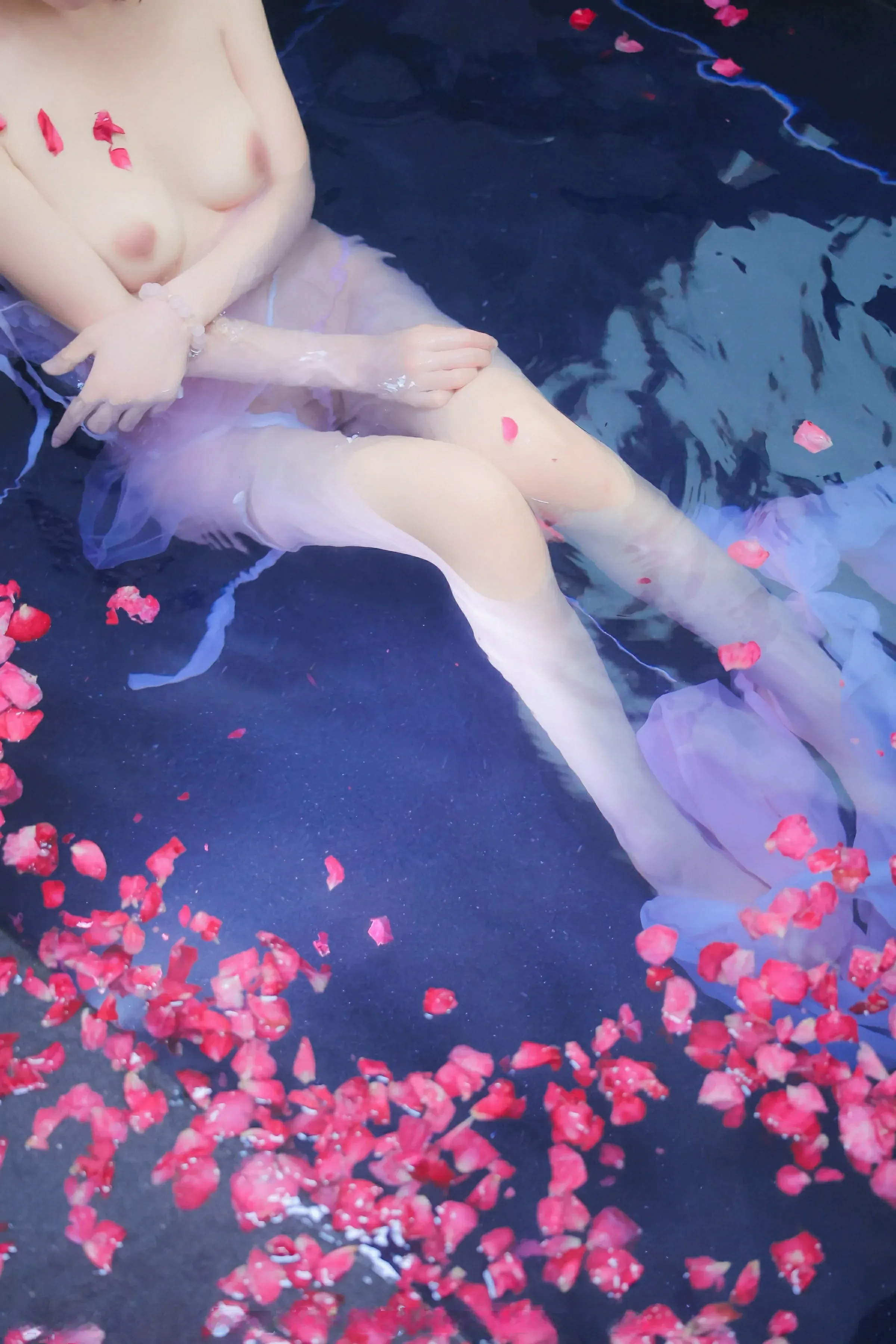  XiuRen 秀人 No.9778 桃妖夭 [102P]第22张