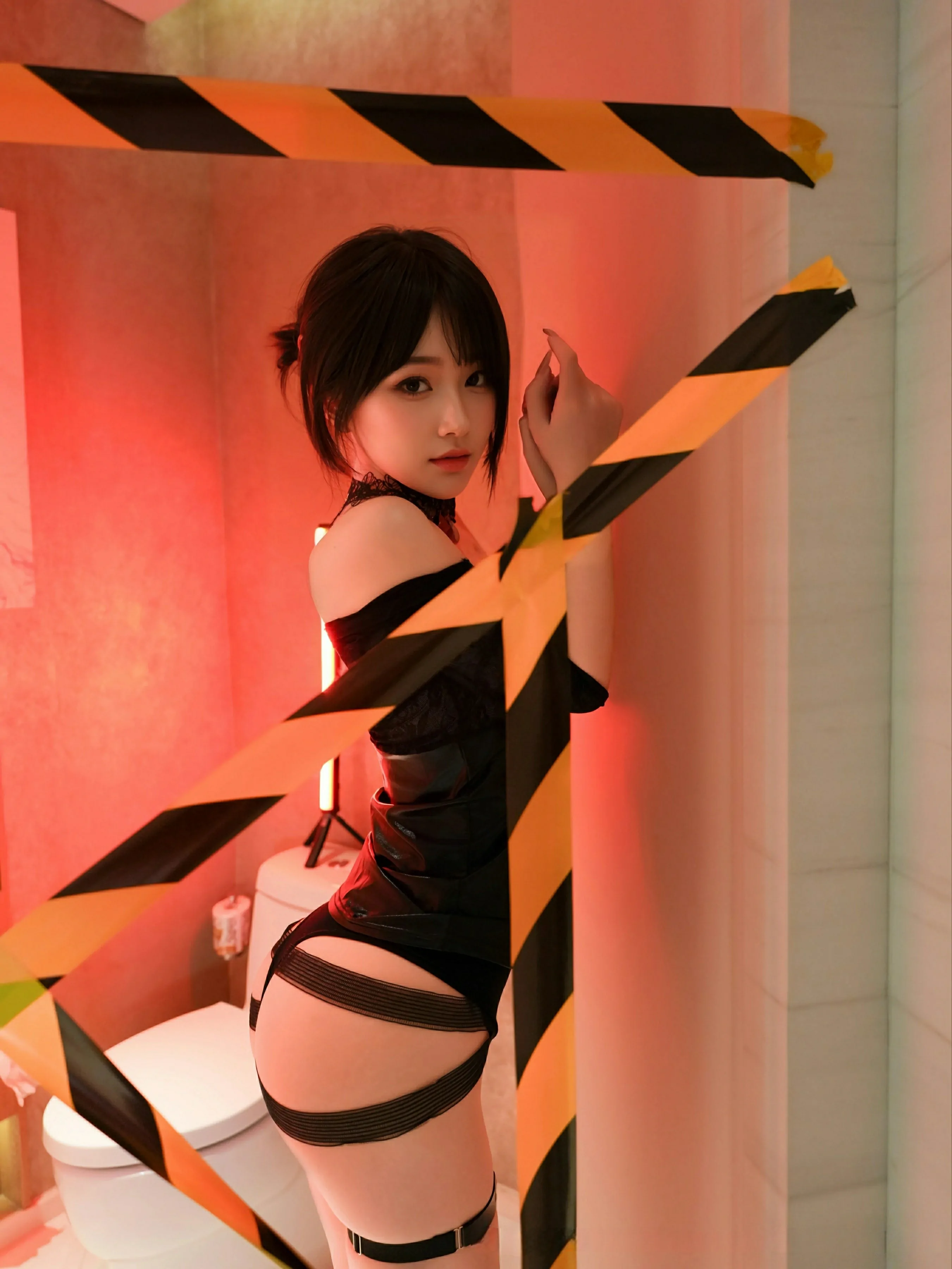  XiuRen 秀人 No.10134 汁汁 [71P]第11张