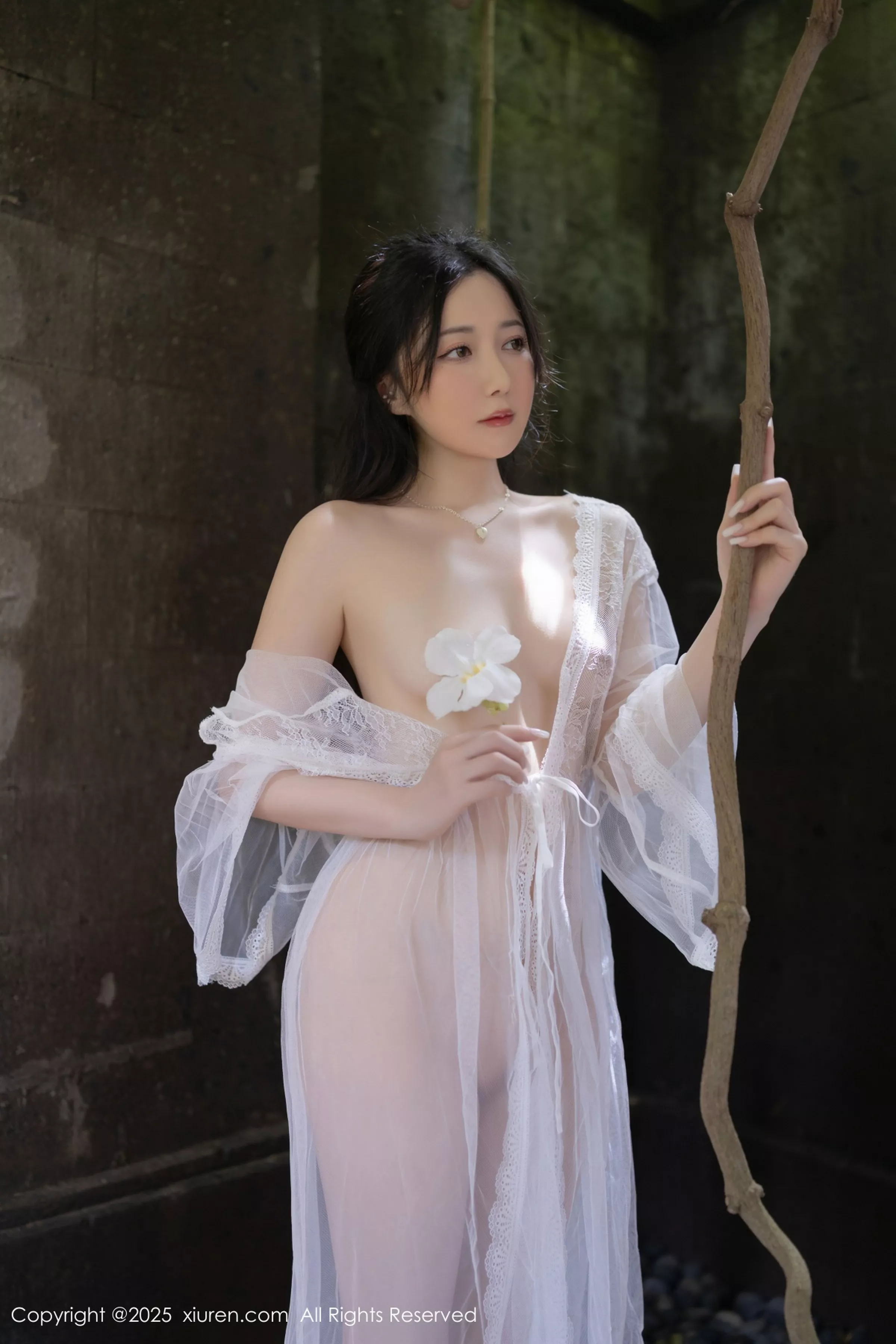  XiuRen 秀人 No.10173 鱼子酱Fish [80P]第25张