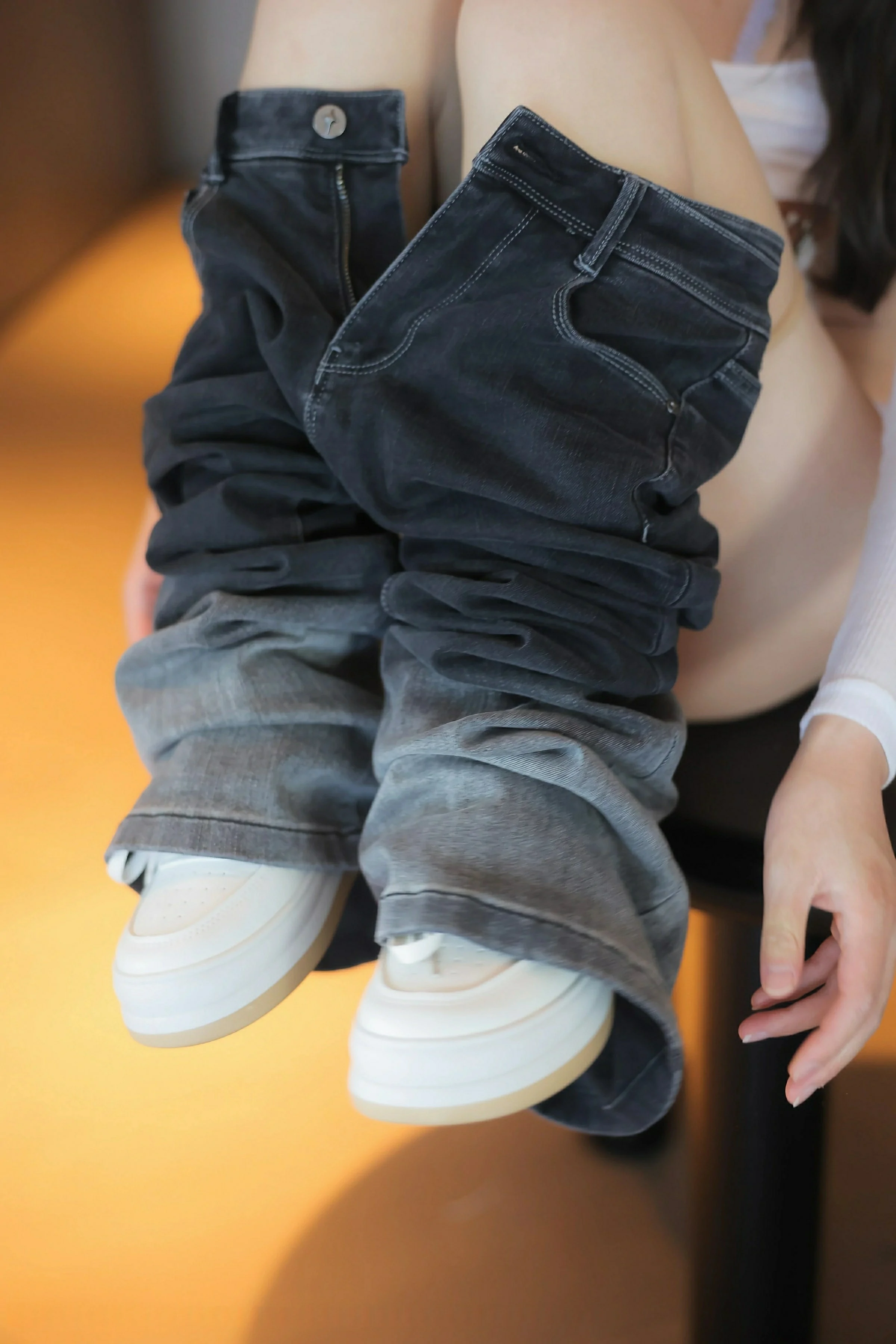  XiuRen 秀人 No.9524 桃妖夭 [89P]第11张