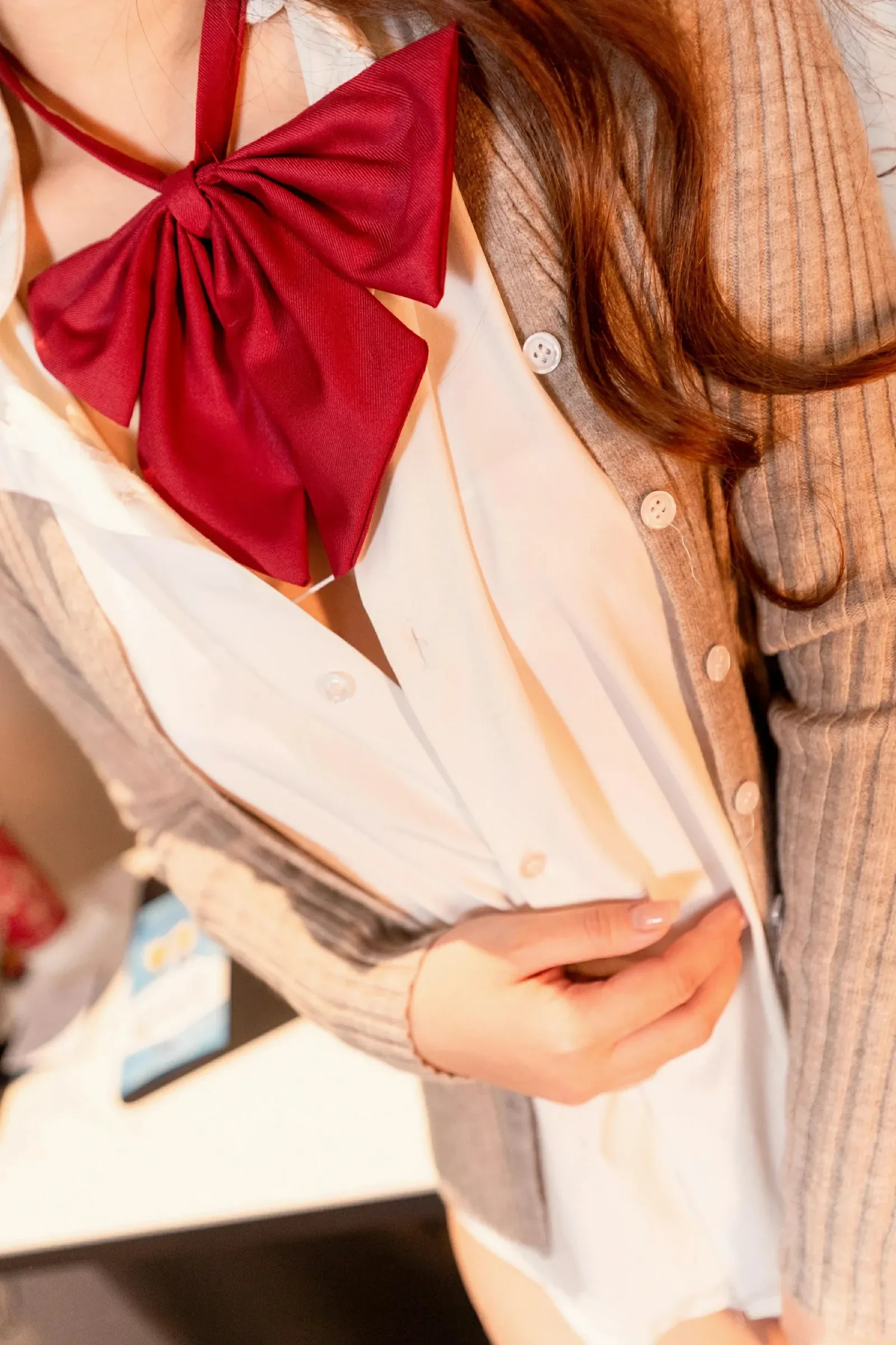  XiuRen 秀人 No.9974 沐娜娜 [103P]第14张