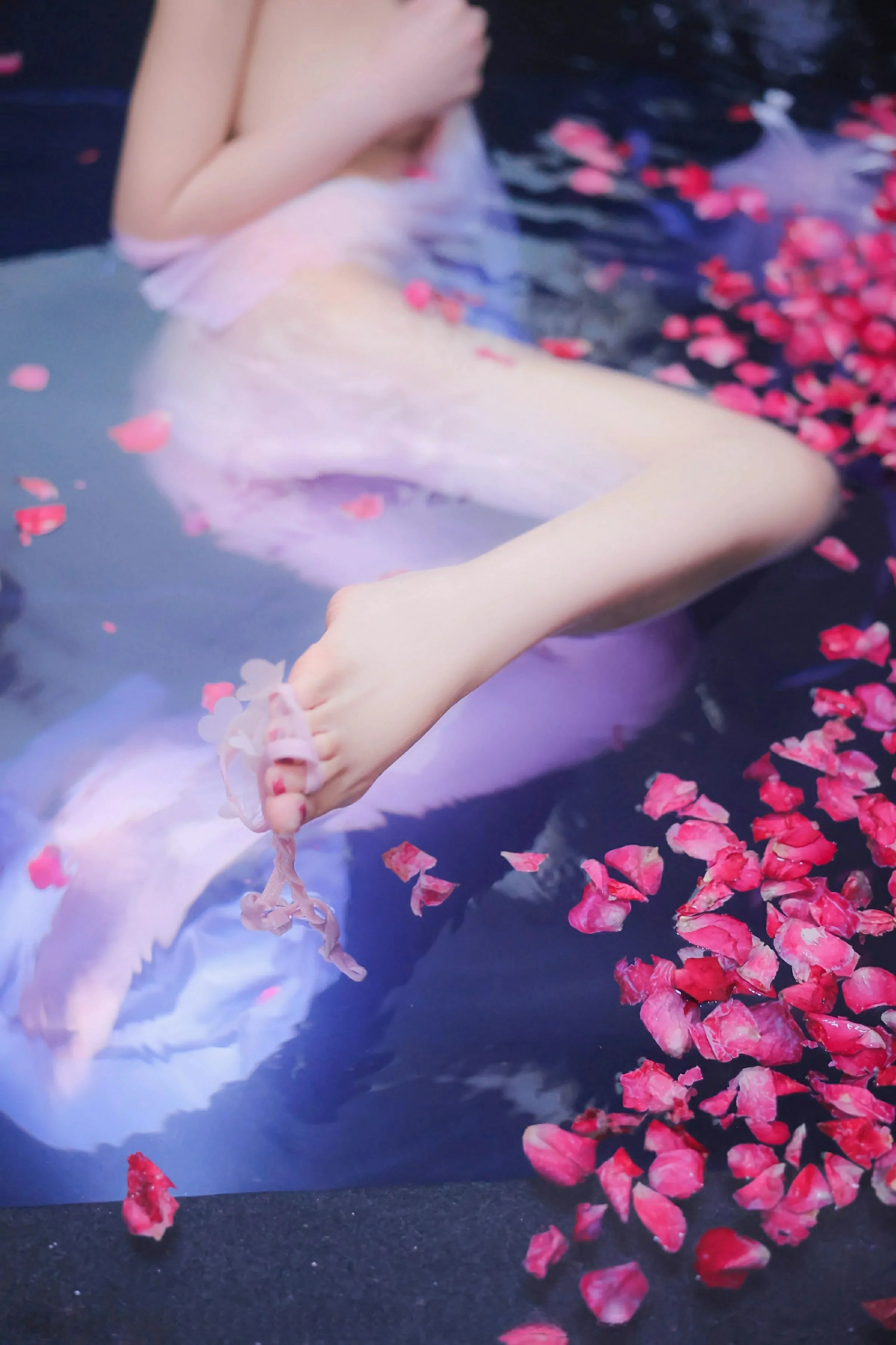  XiuRen 秀人 No.9778 桃妖夭 [102P]第35张