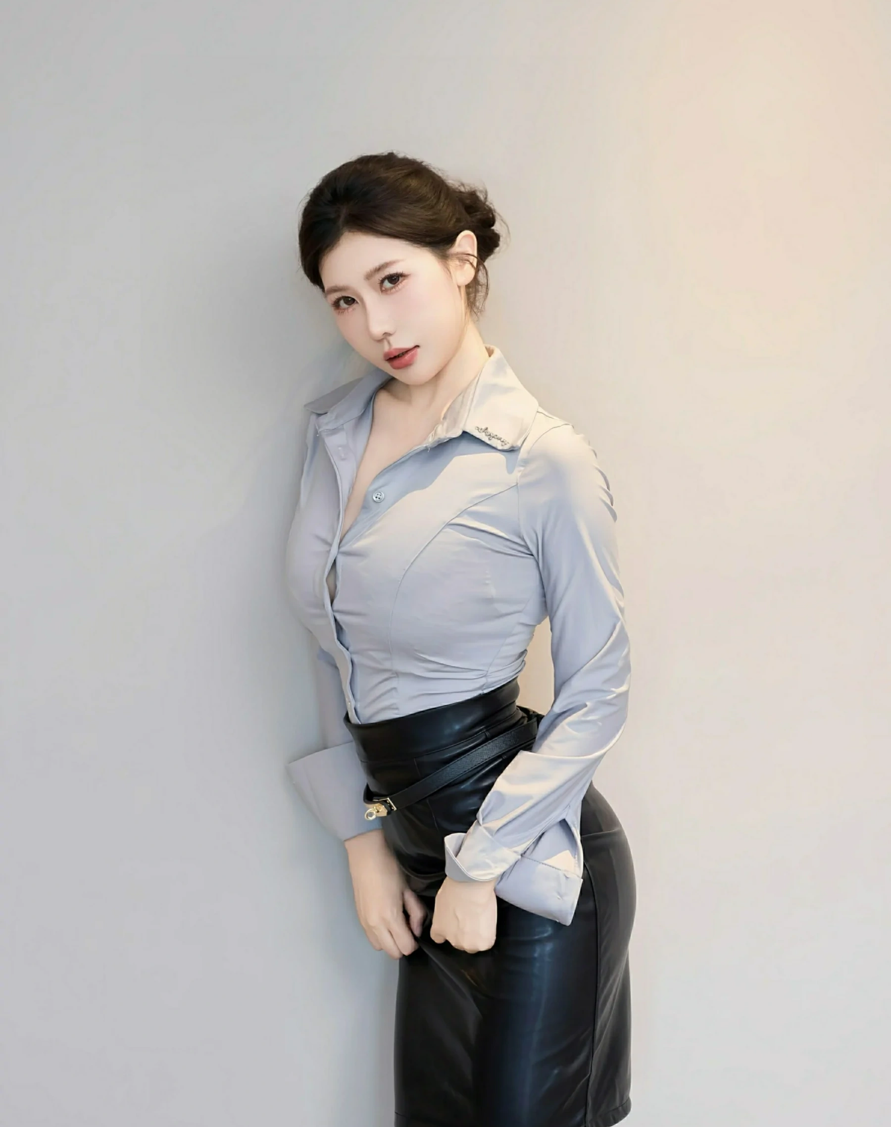  秀人网 No.10604 尹甜甜 [80P]第5张