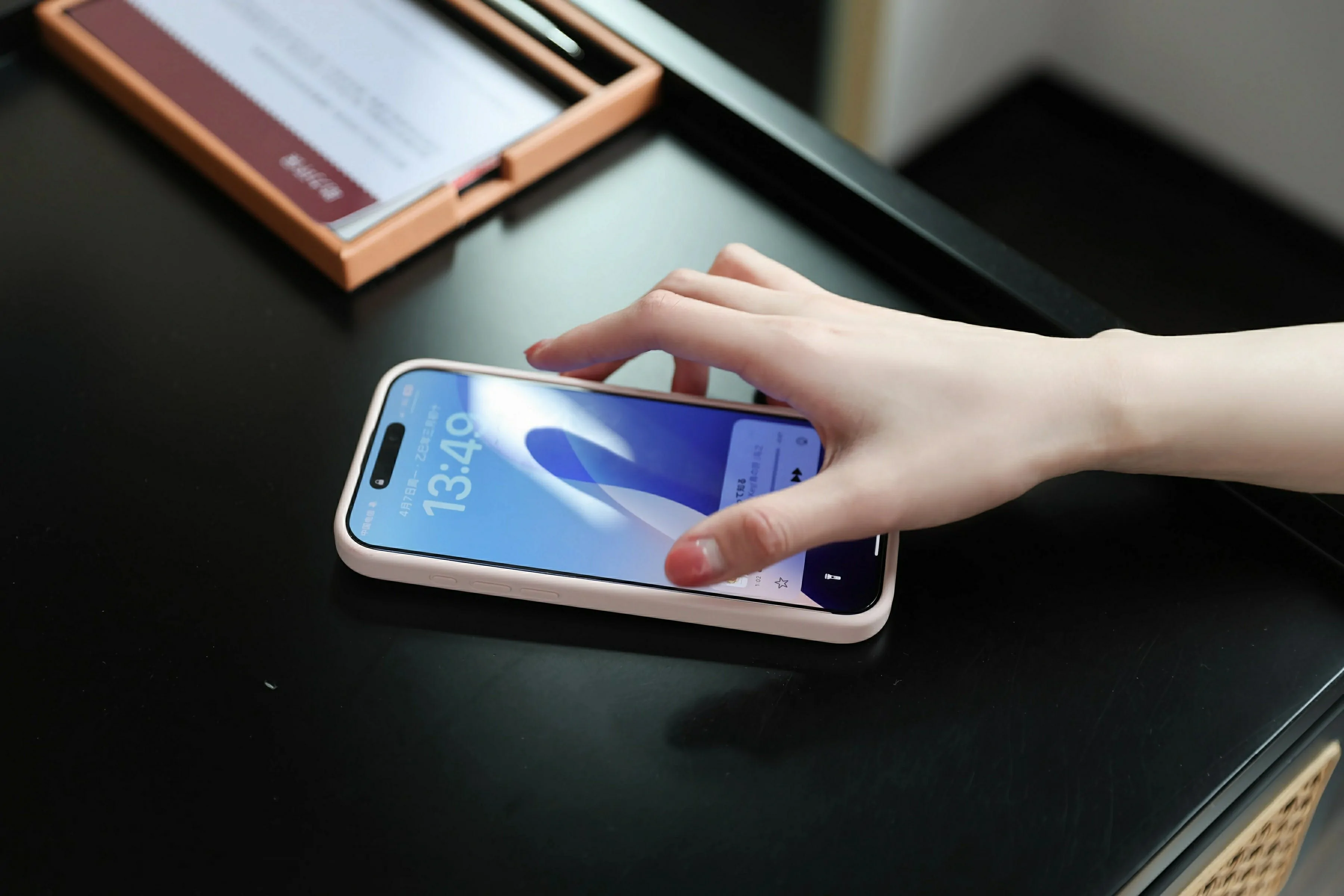  XiuRen 秀人 No.10226 布丁wow [80P]第5张